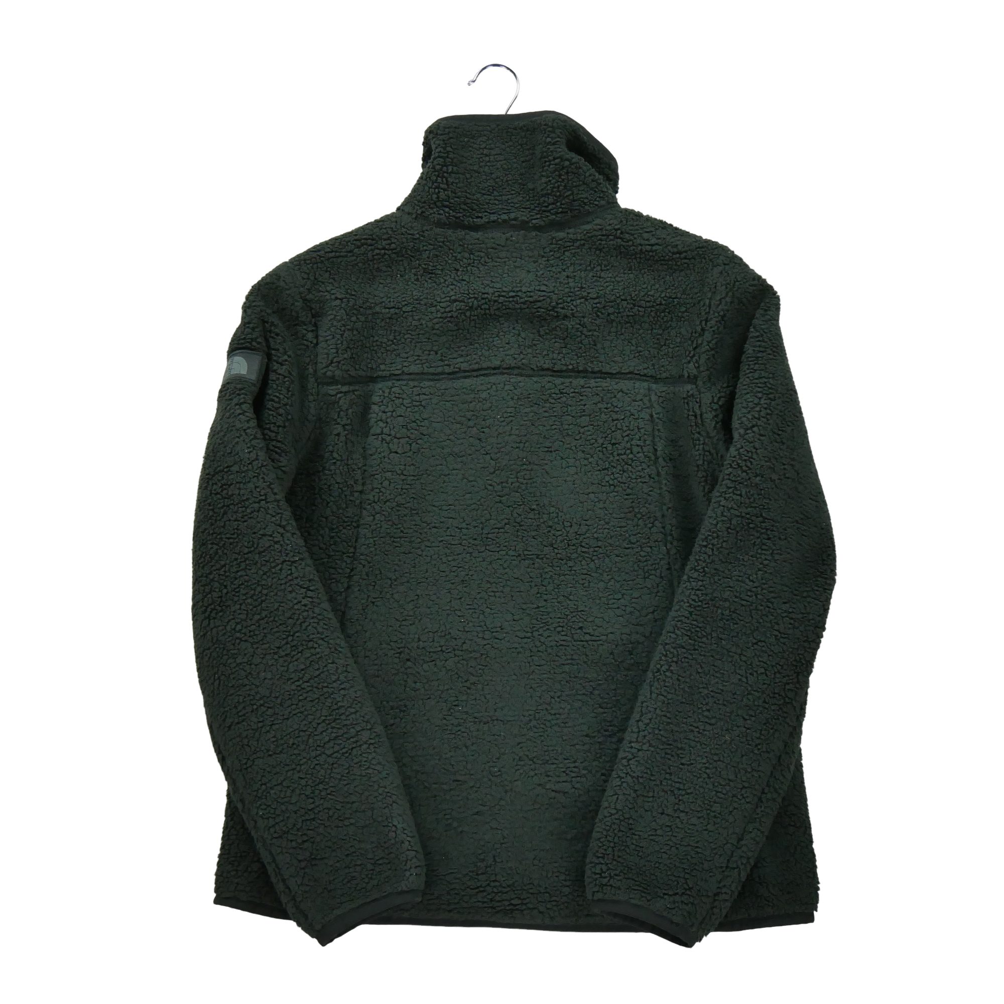 Veste polaire Femme  TNF Noir 2