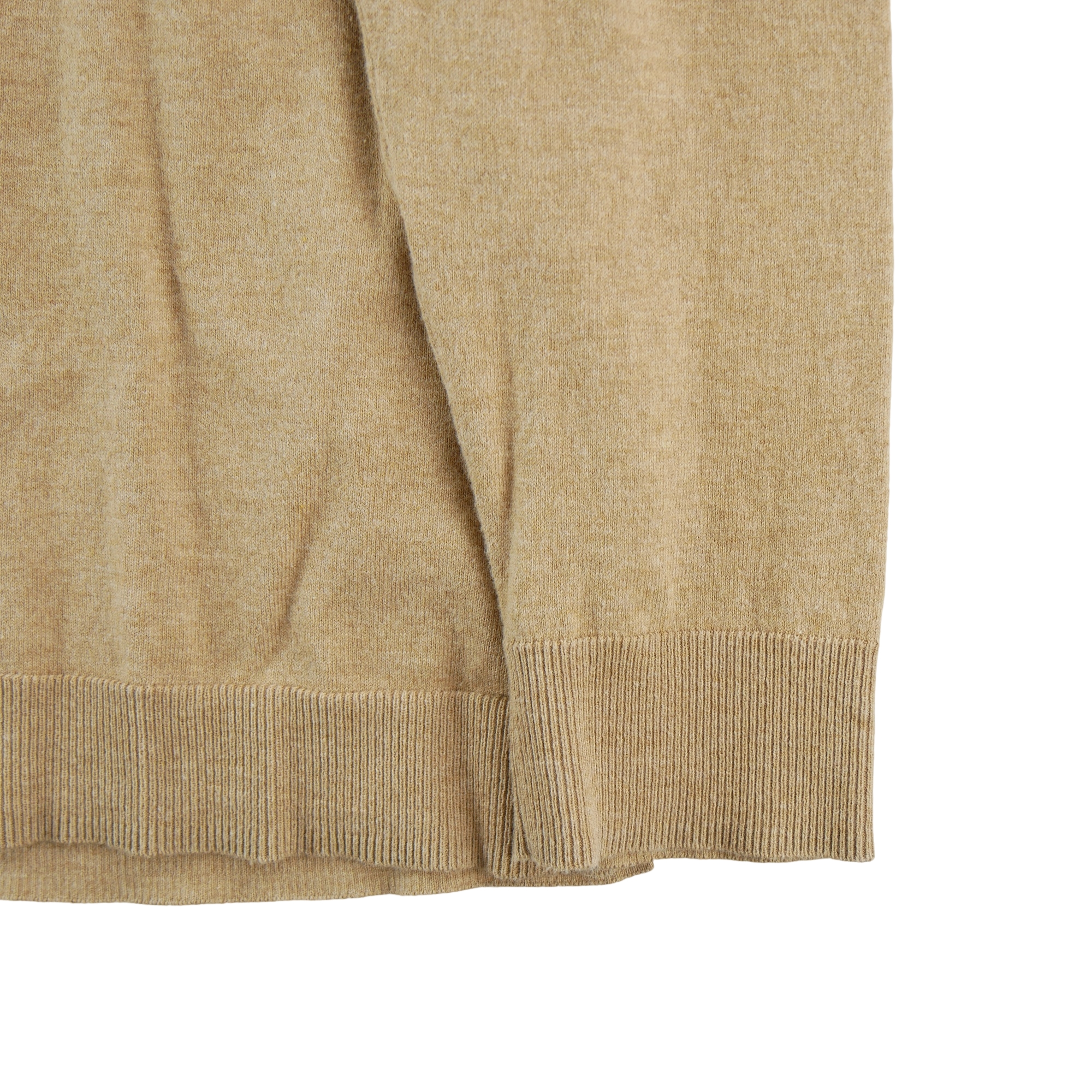 Pull Femme  Beige 5