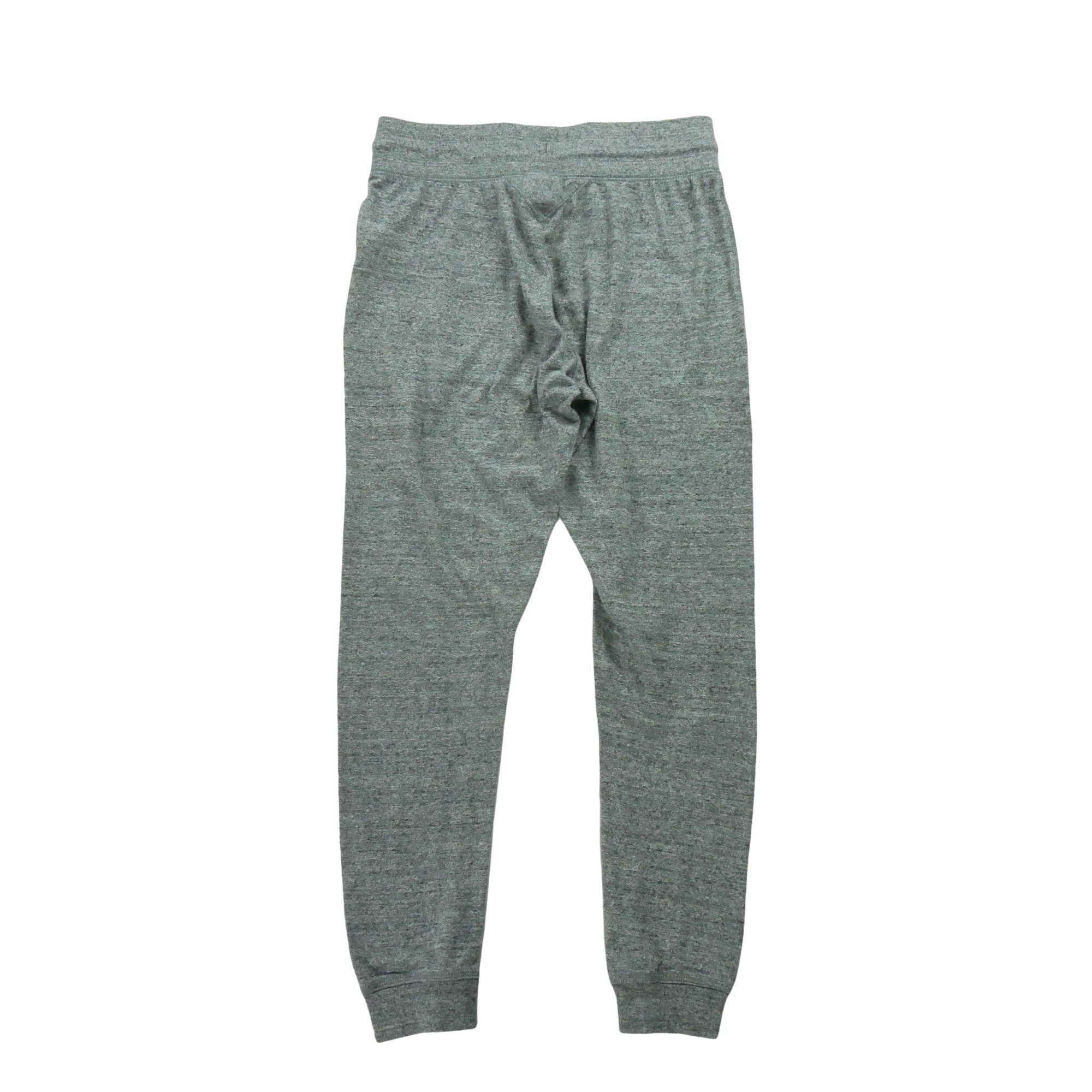 Jogging Femme  Gris 2