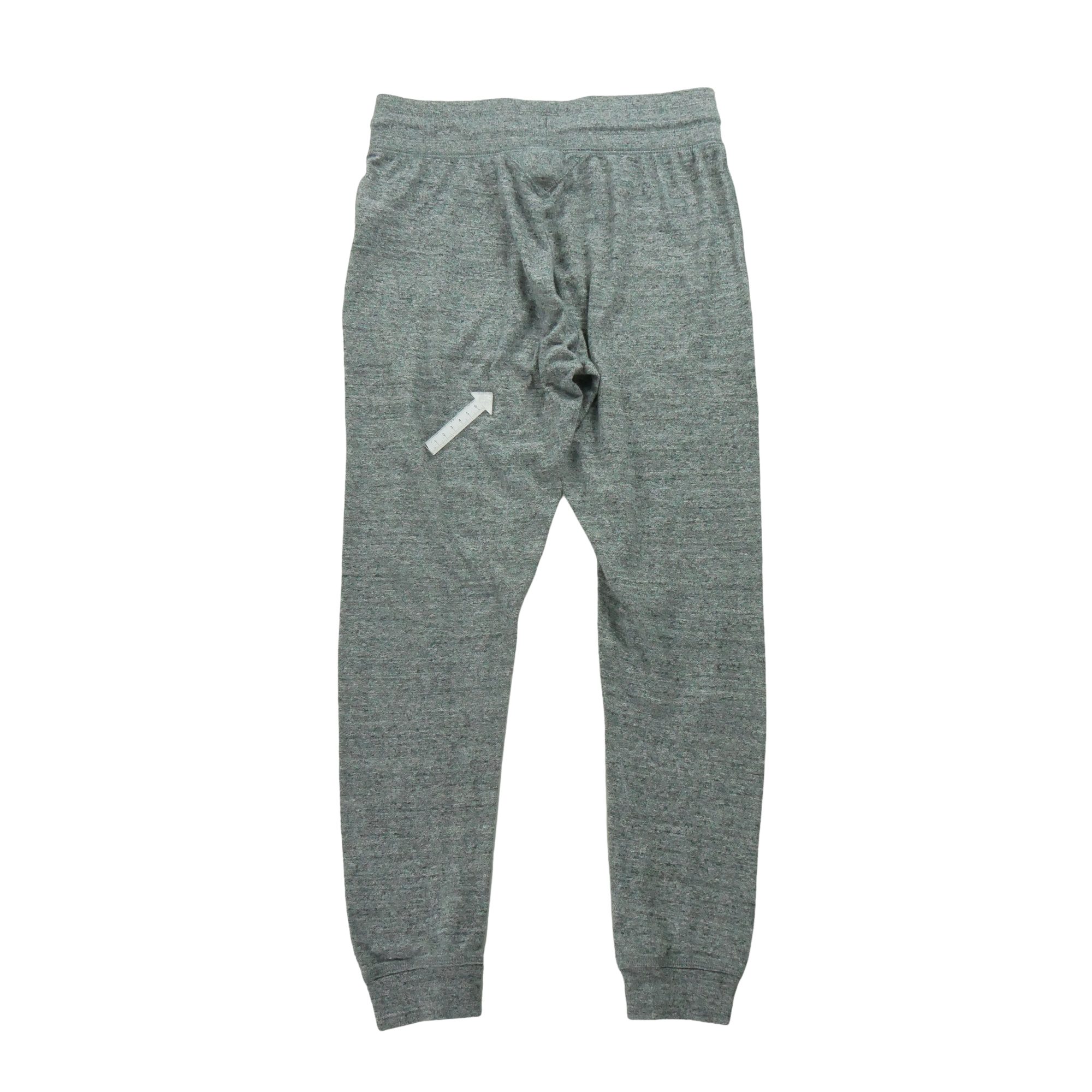 Jogging Femme  Gris 5