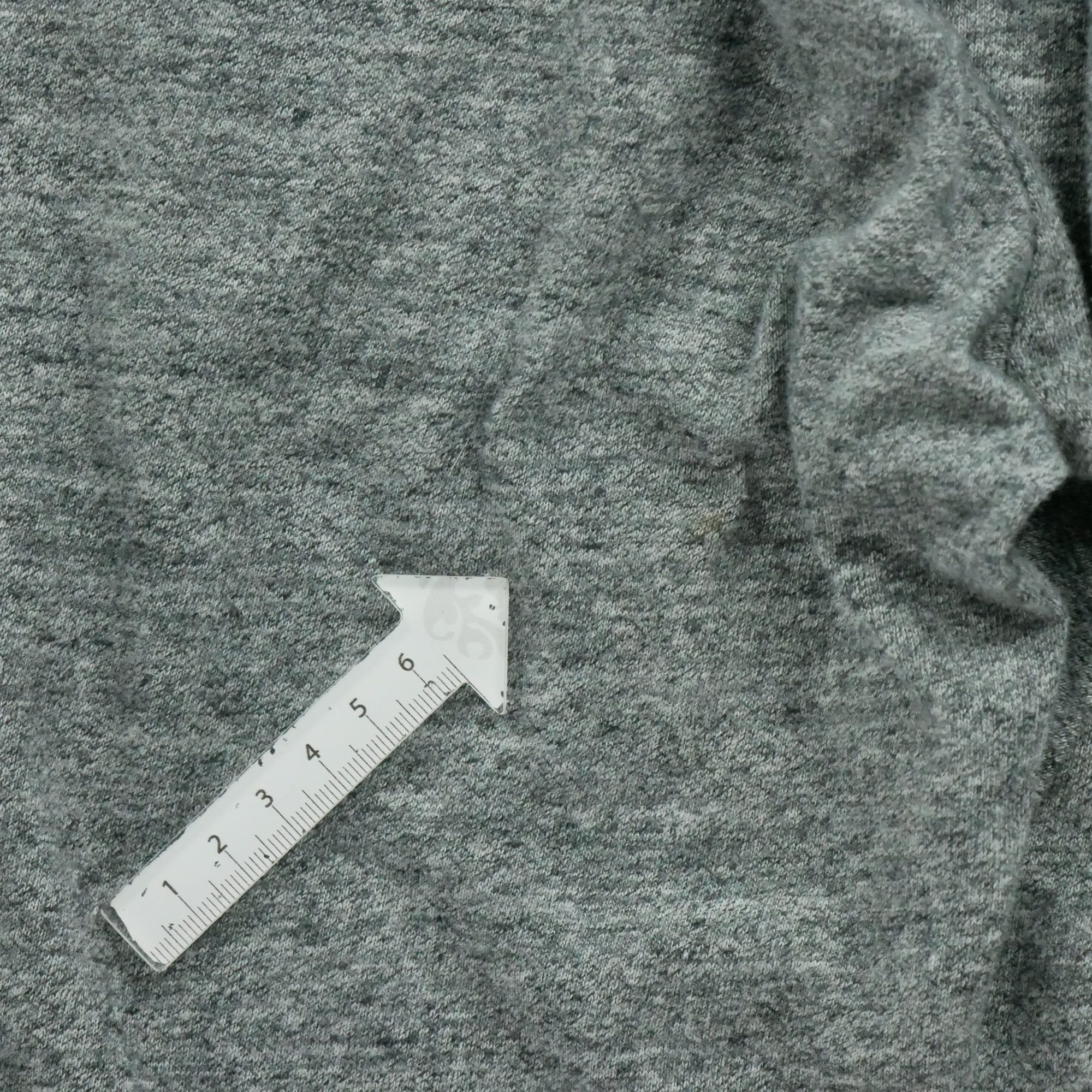 Jogging Femme  Gris 6