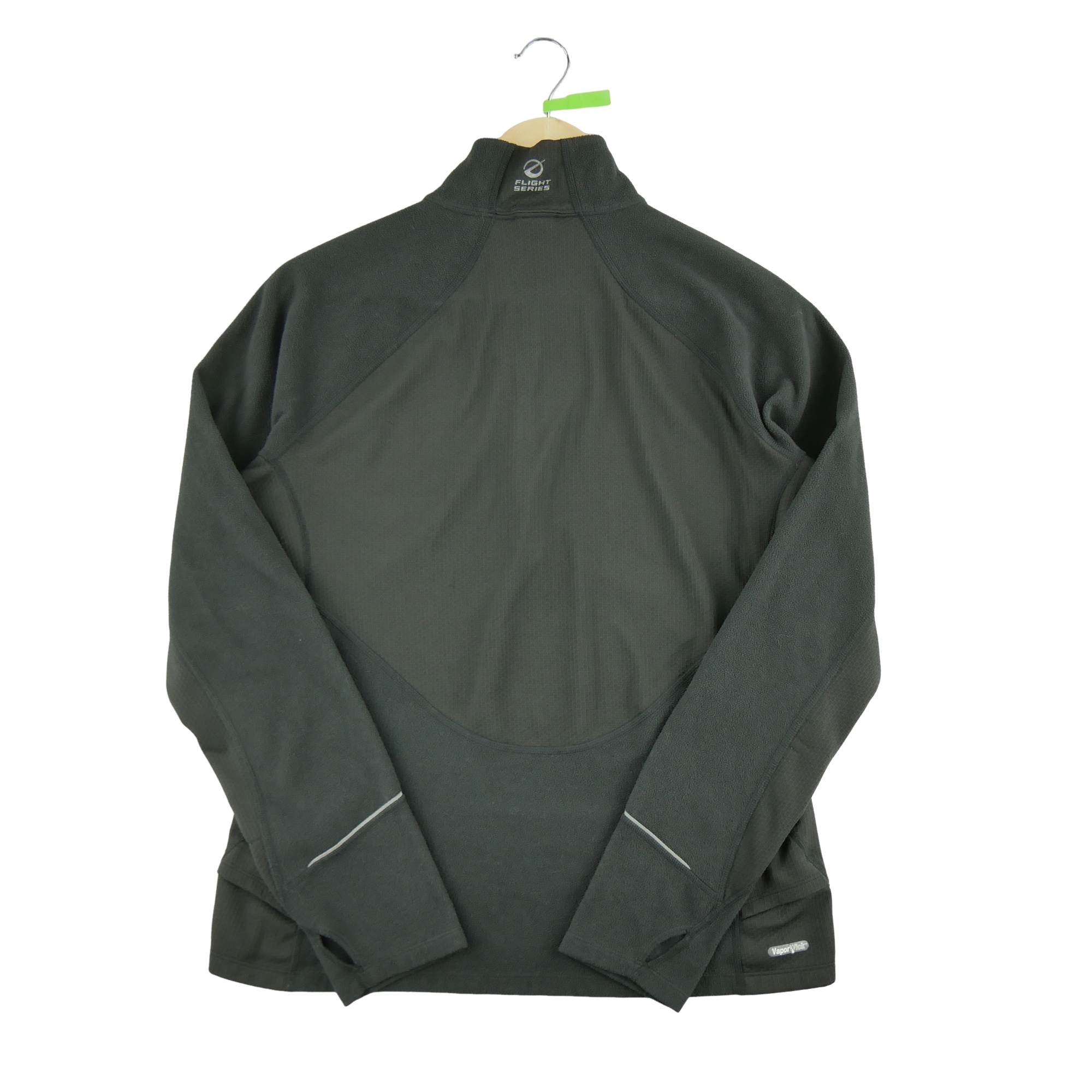 Pull polaire Femme  TNF Noir 2