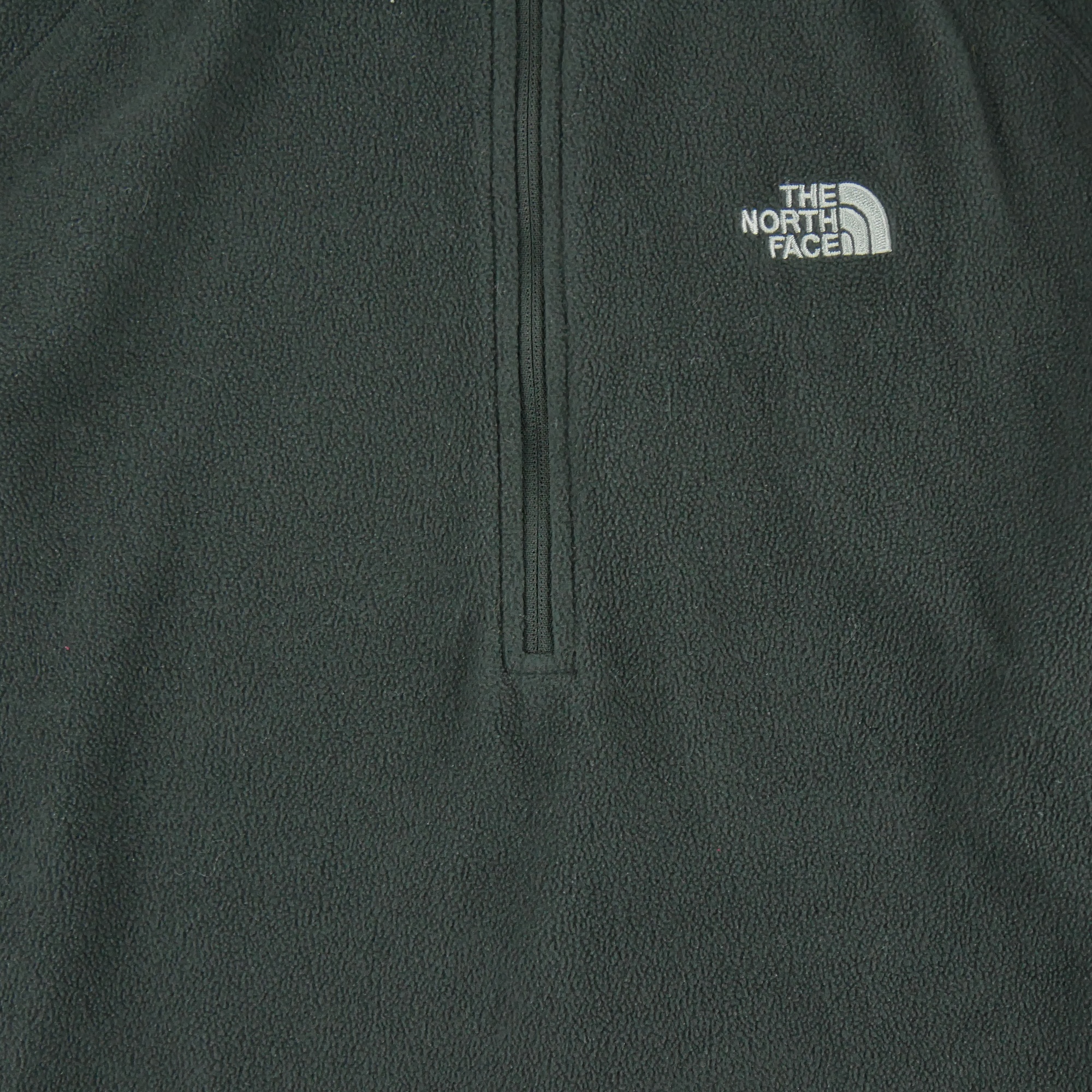 Pull polaire Femme  TNF Noir 4