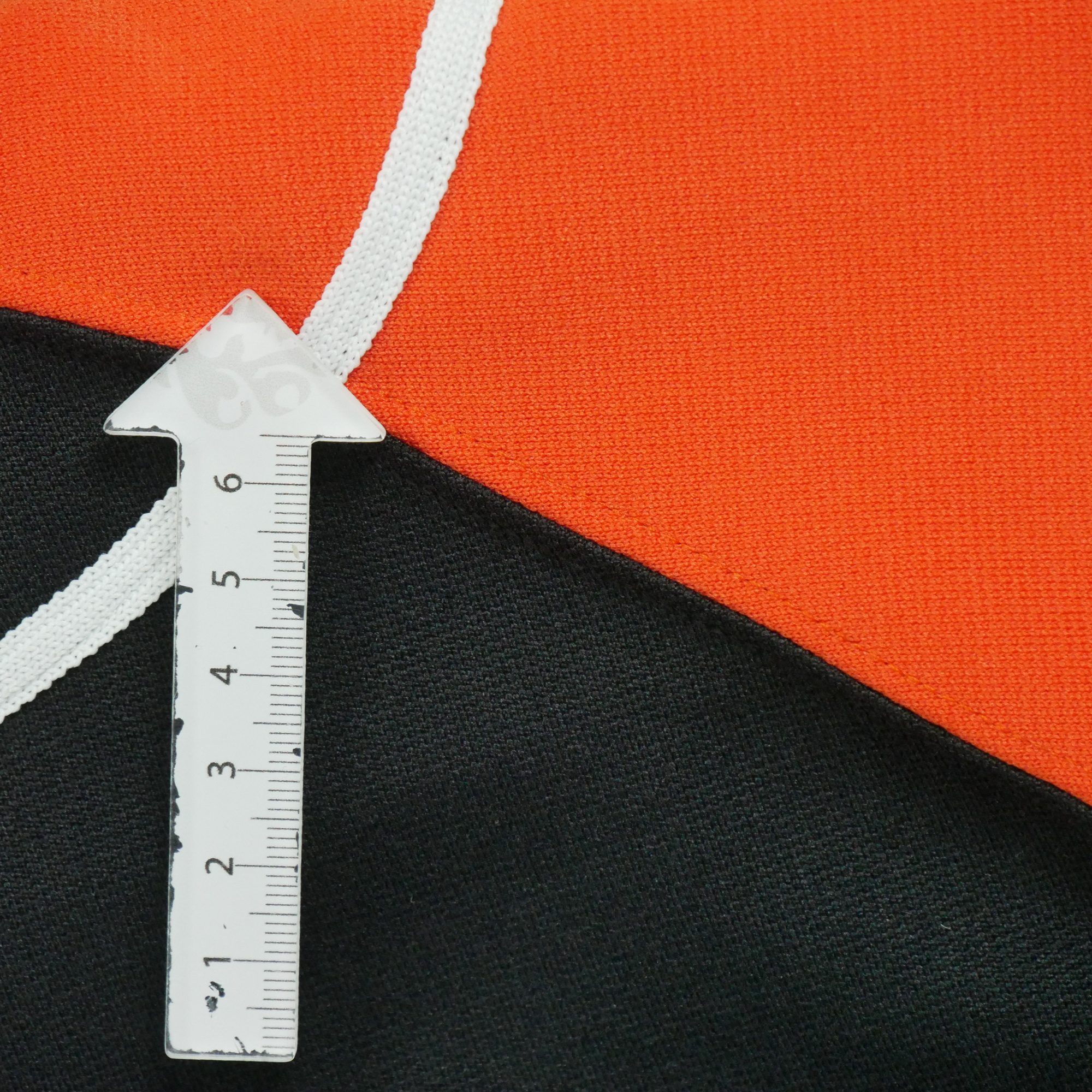 Maillot Homme MLB San Francisco Giants 7