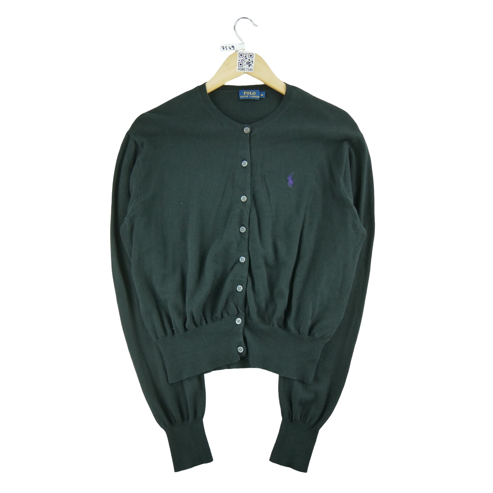 Gilets Femme  cardigan Noir 1