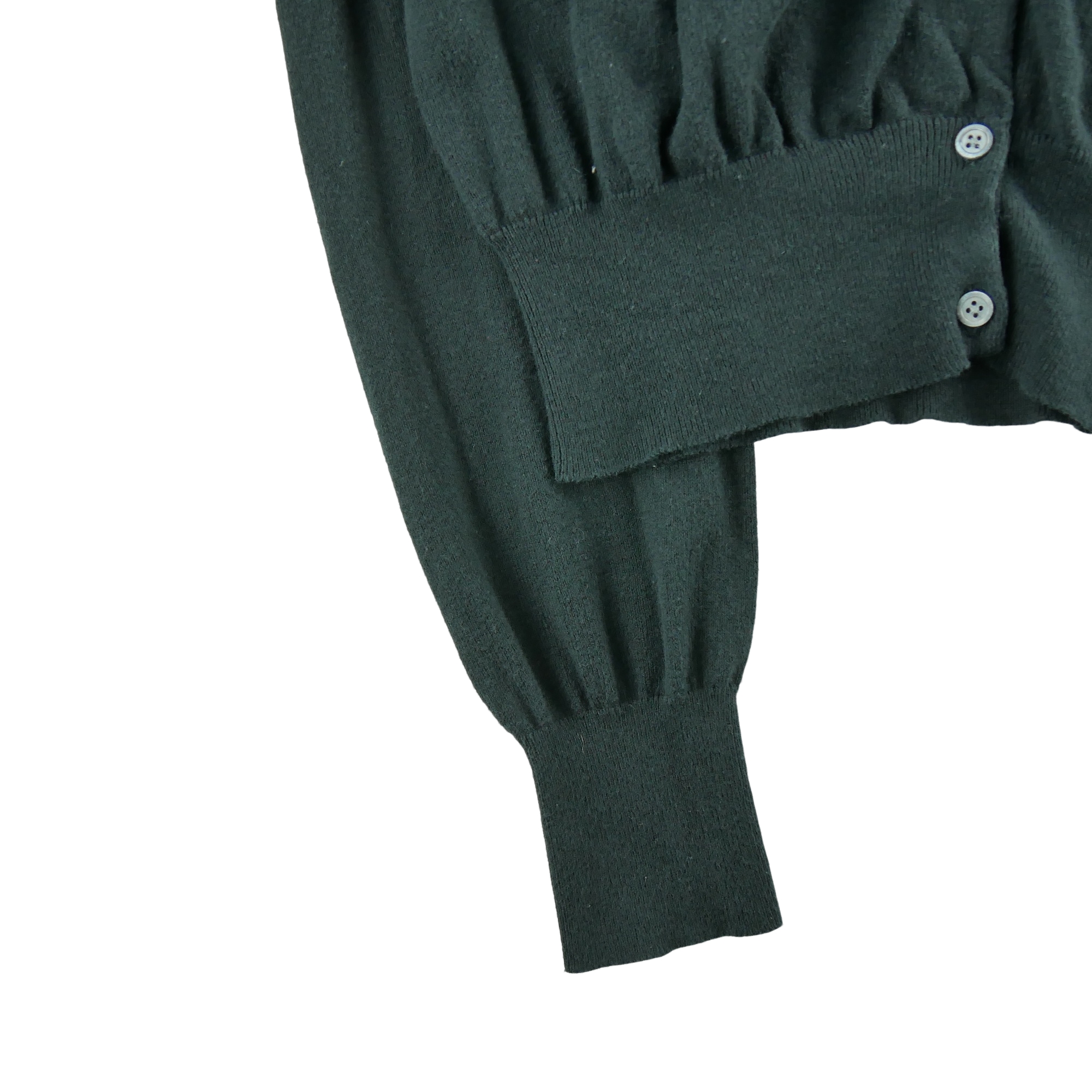Gilets Femme  cardigan Noir 4