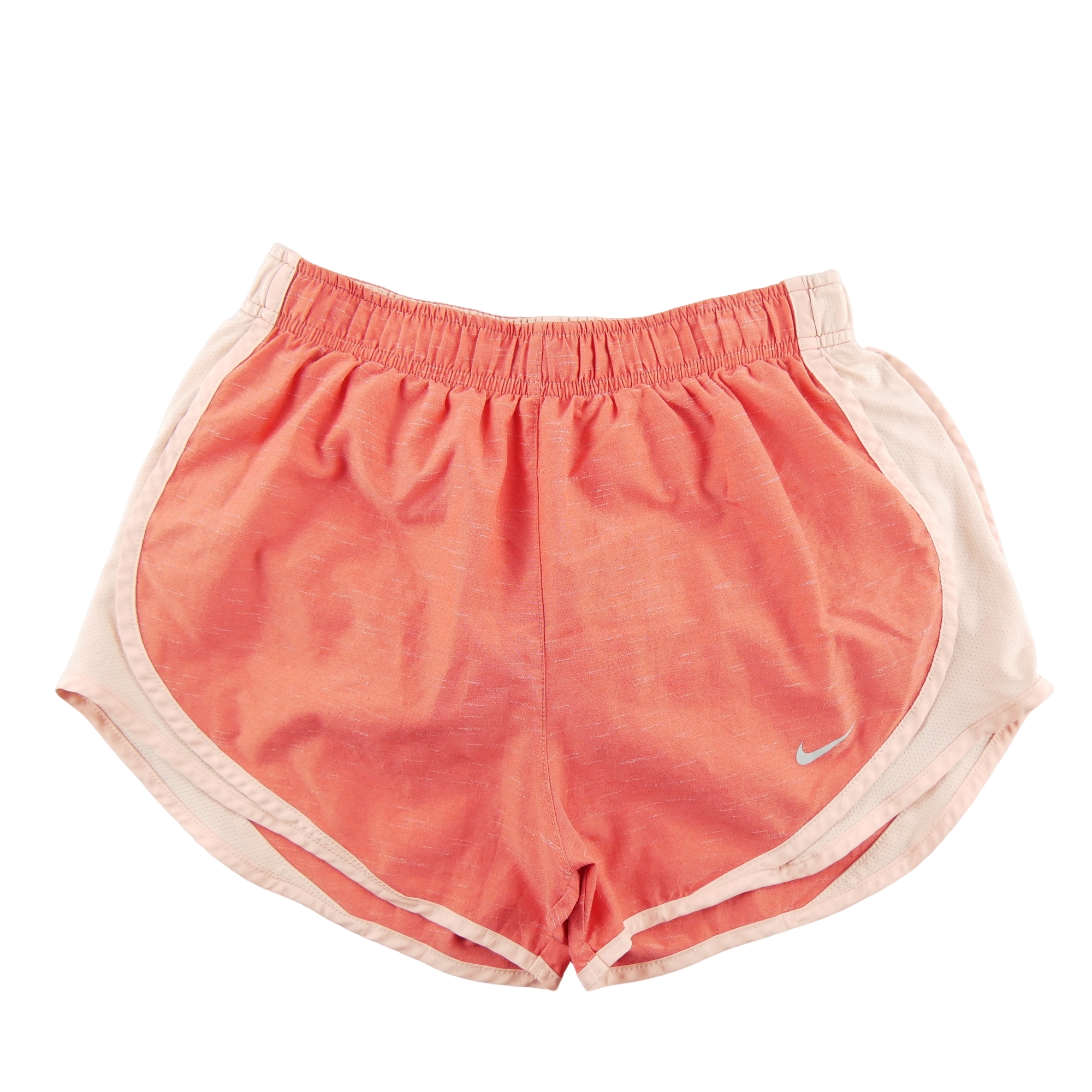 Short Femme  Dri-Fit Running 1