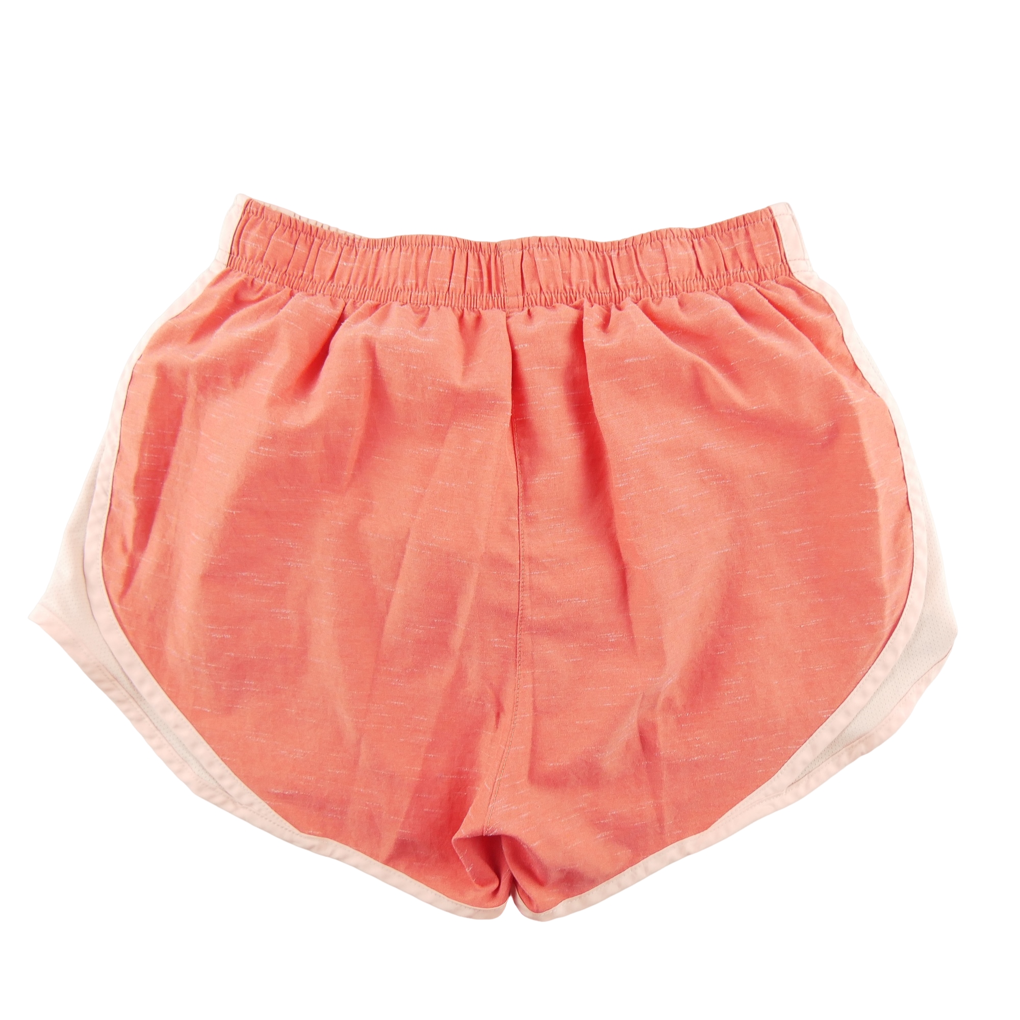 Short Femme  Dri-Fit Running 2