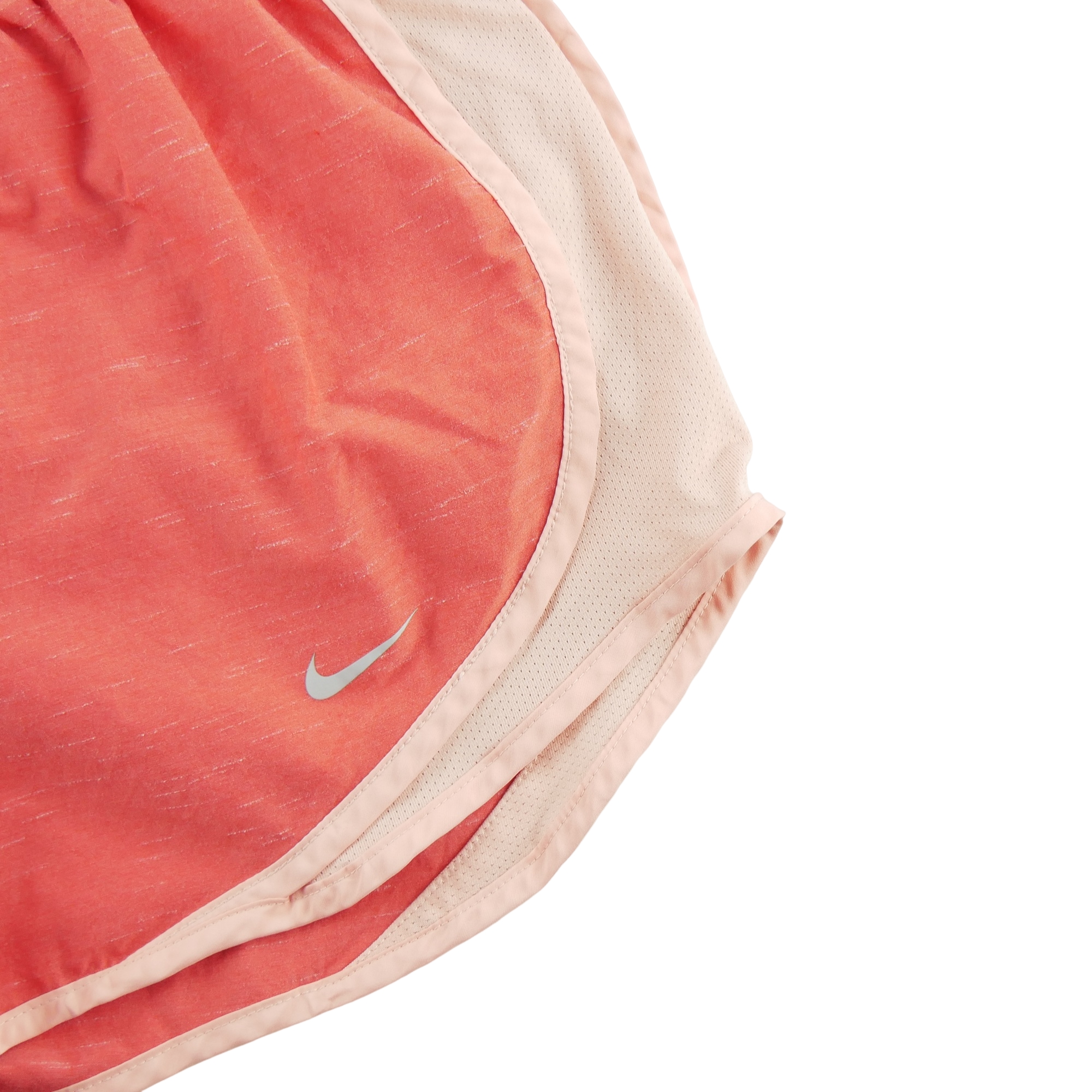 Short Femme  Dri-Fit Running 4