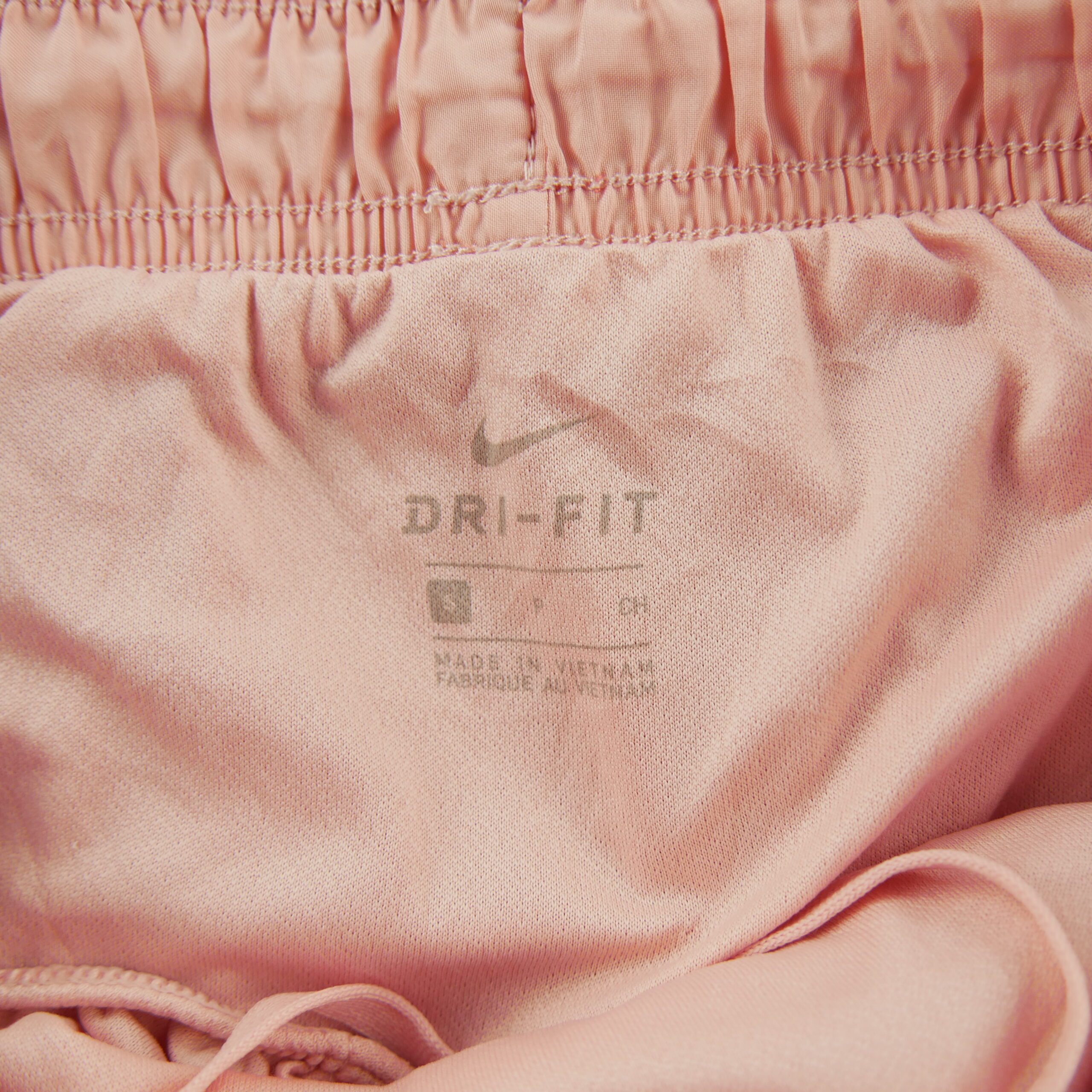Short Femme  Dri-Fit Running 5