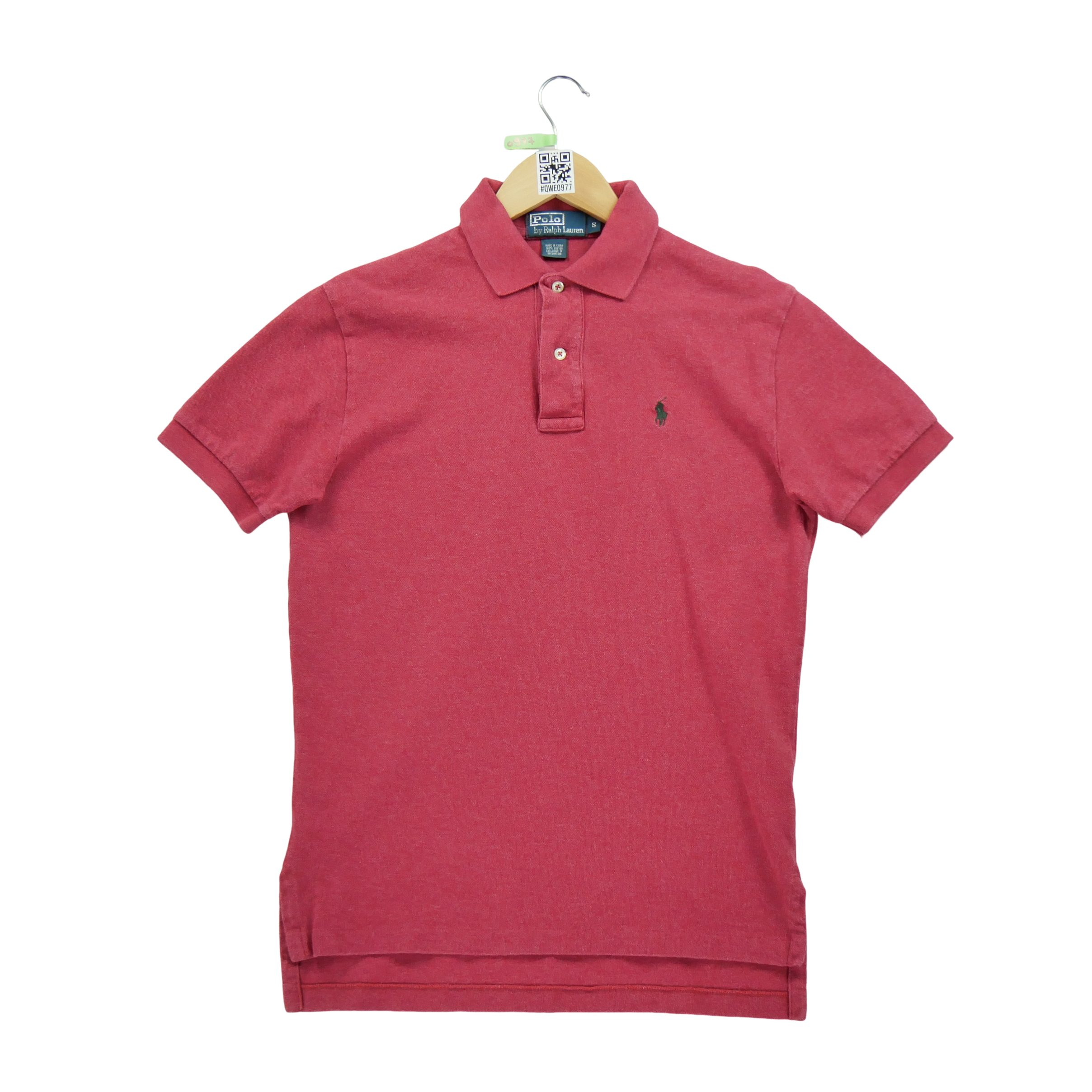 Polo manches courtes Homme - Très bon état