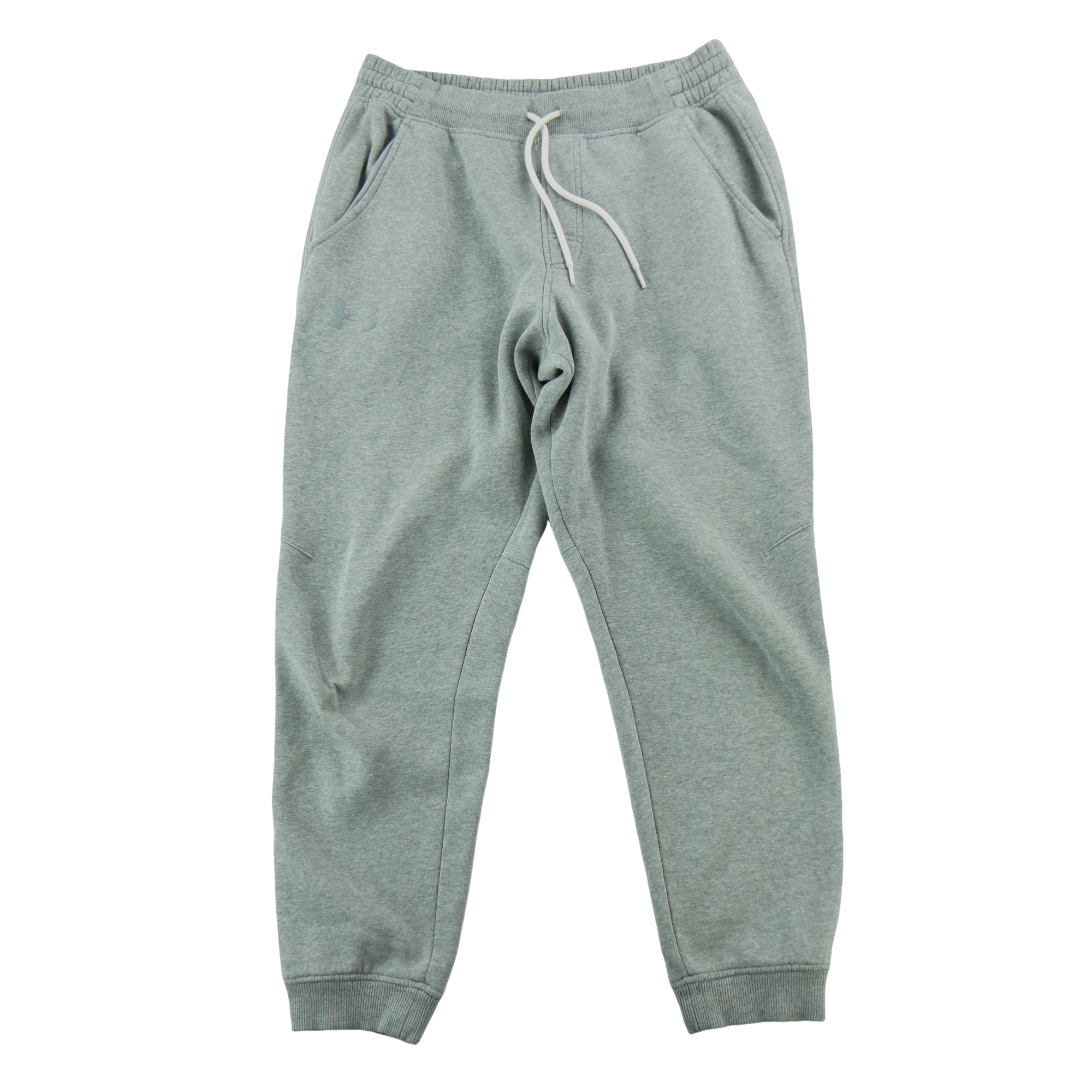 Jogging Homme  Gris 1