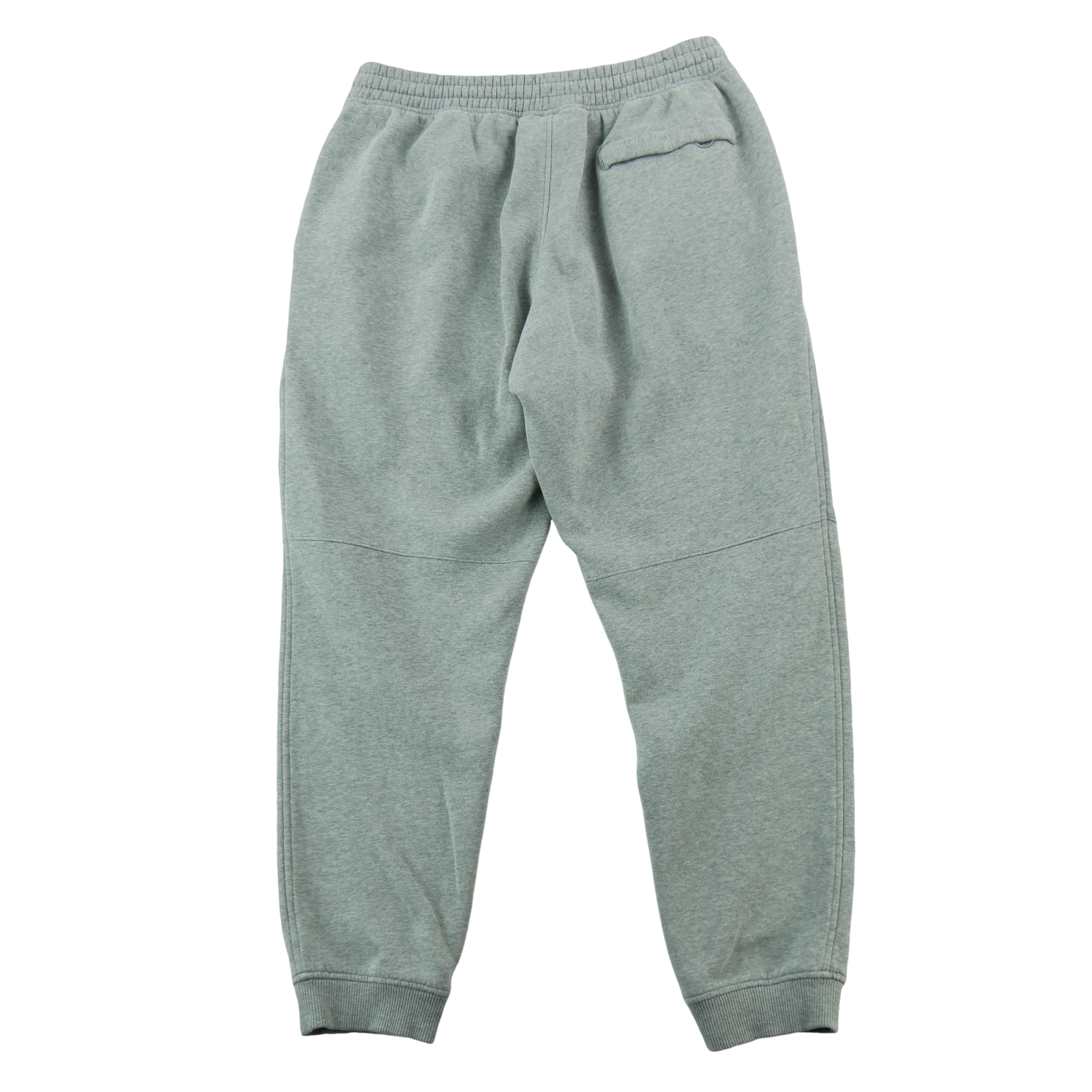 Jogging Homme  Gris 2