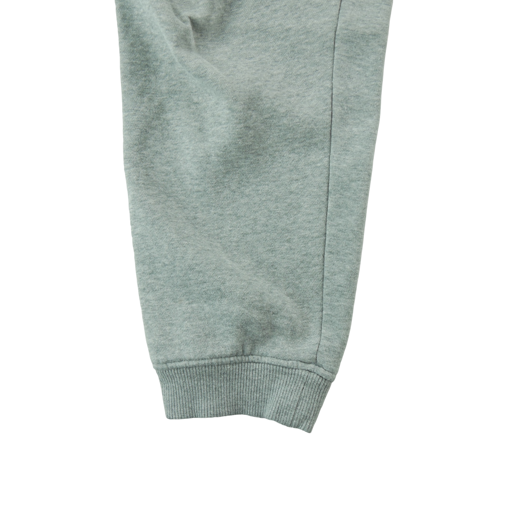Jogging Homme  Gris 5