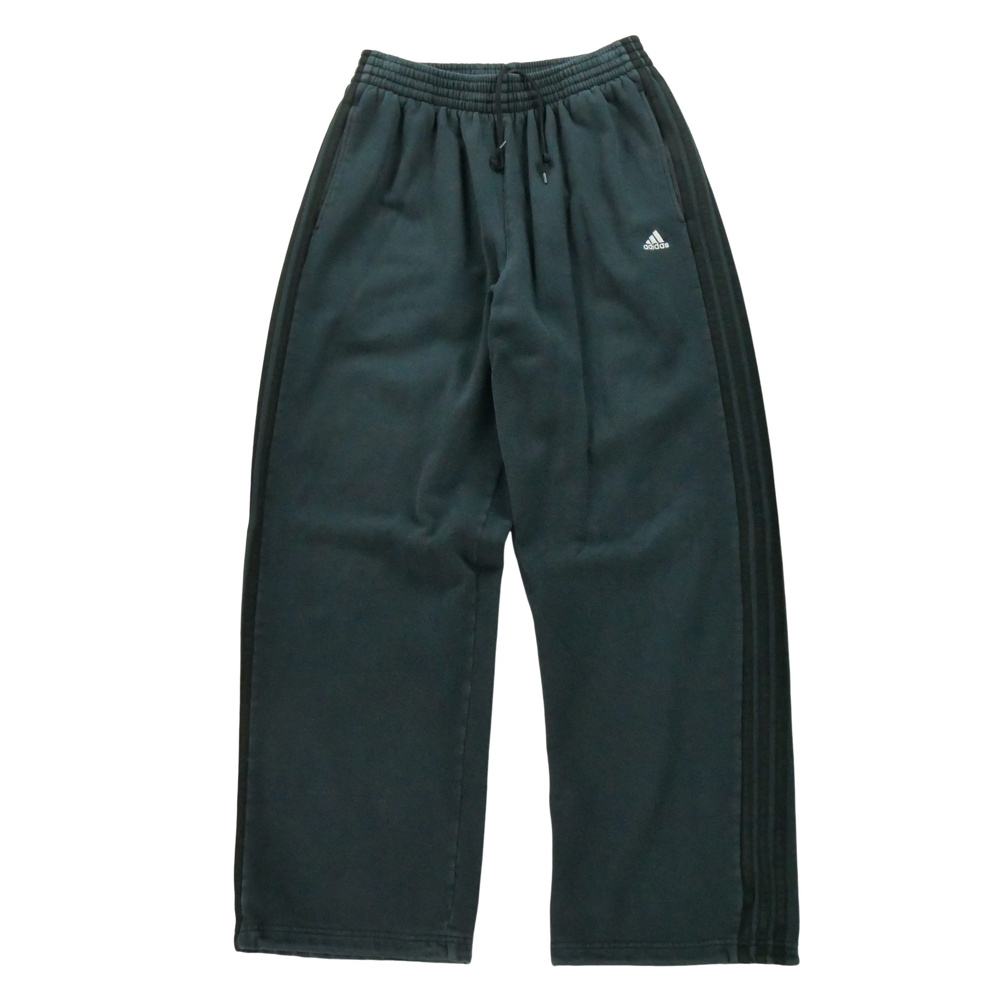 Jogging Homme  Noir 1