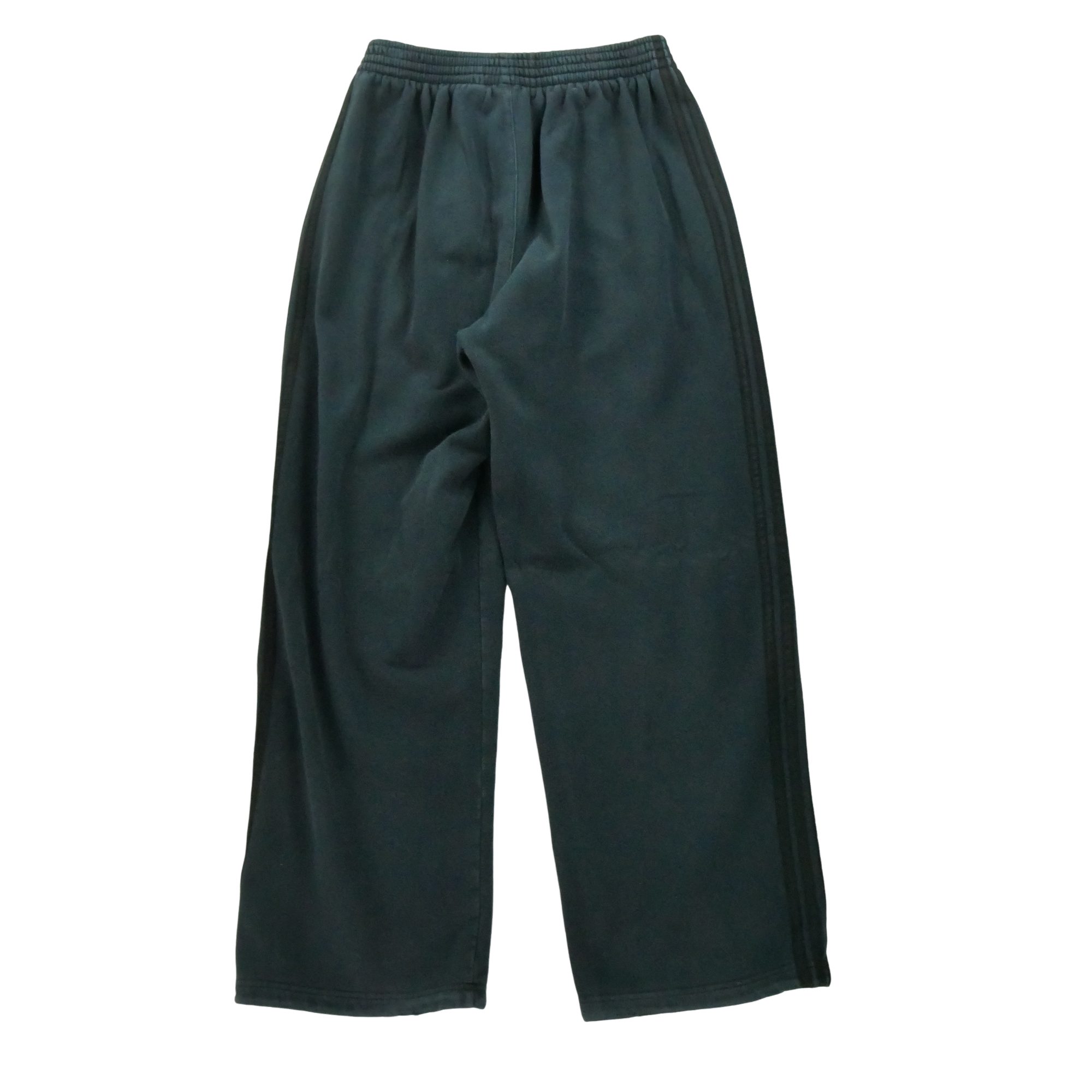 Jogging Homme  Noir 2