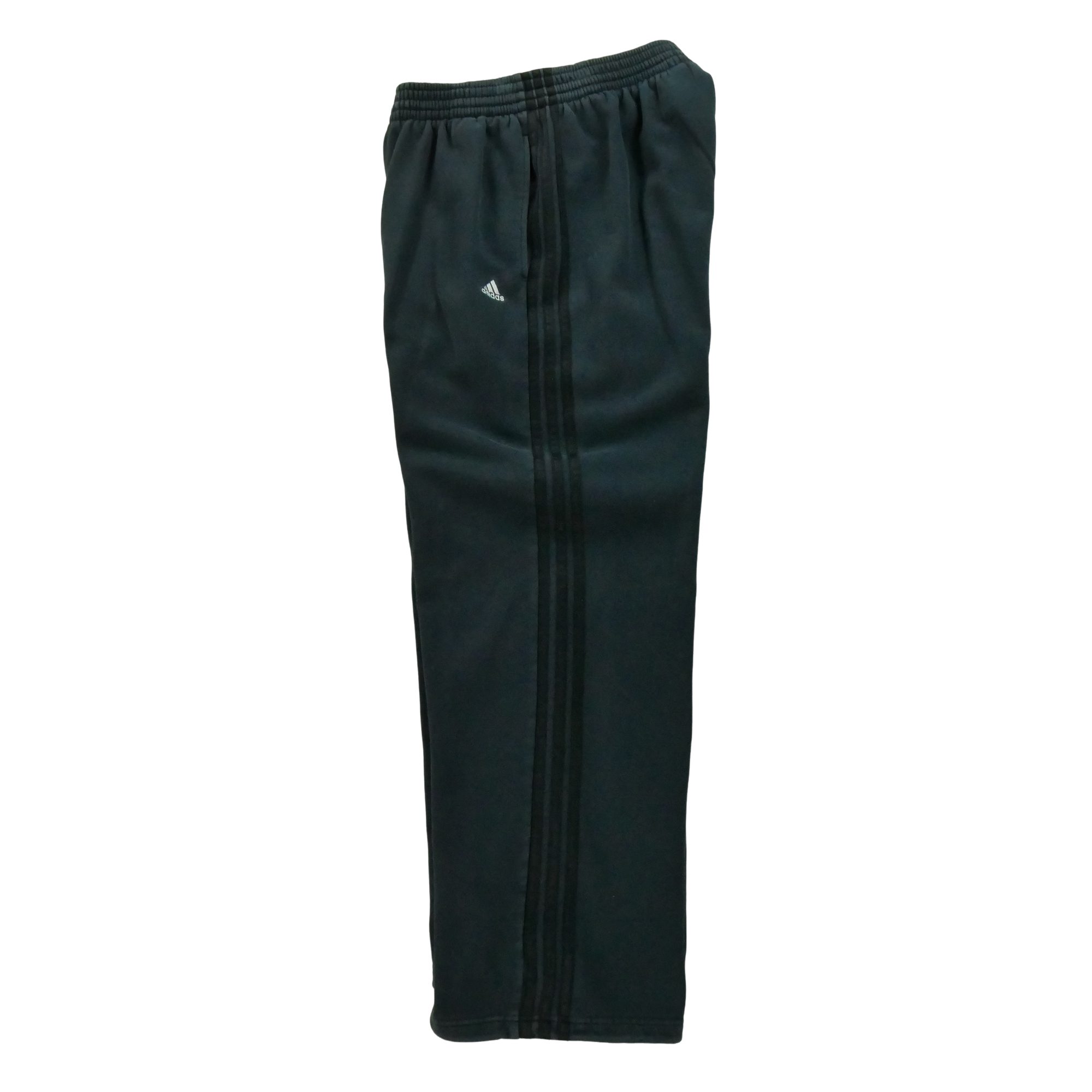Jogging Homme  Noir 3
