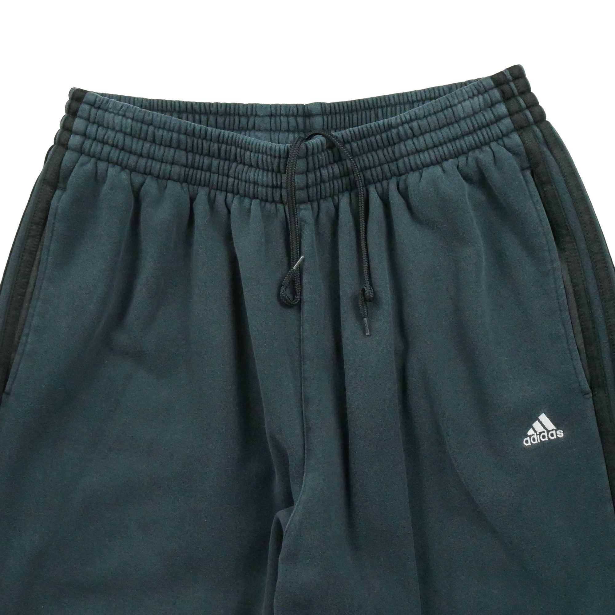 Jogging Homme  Noir 4