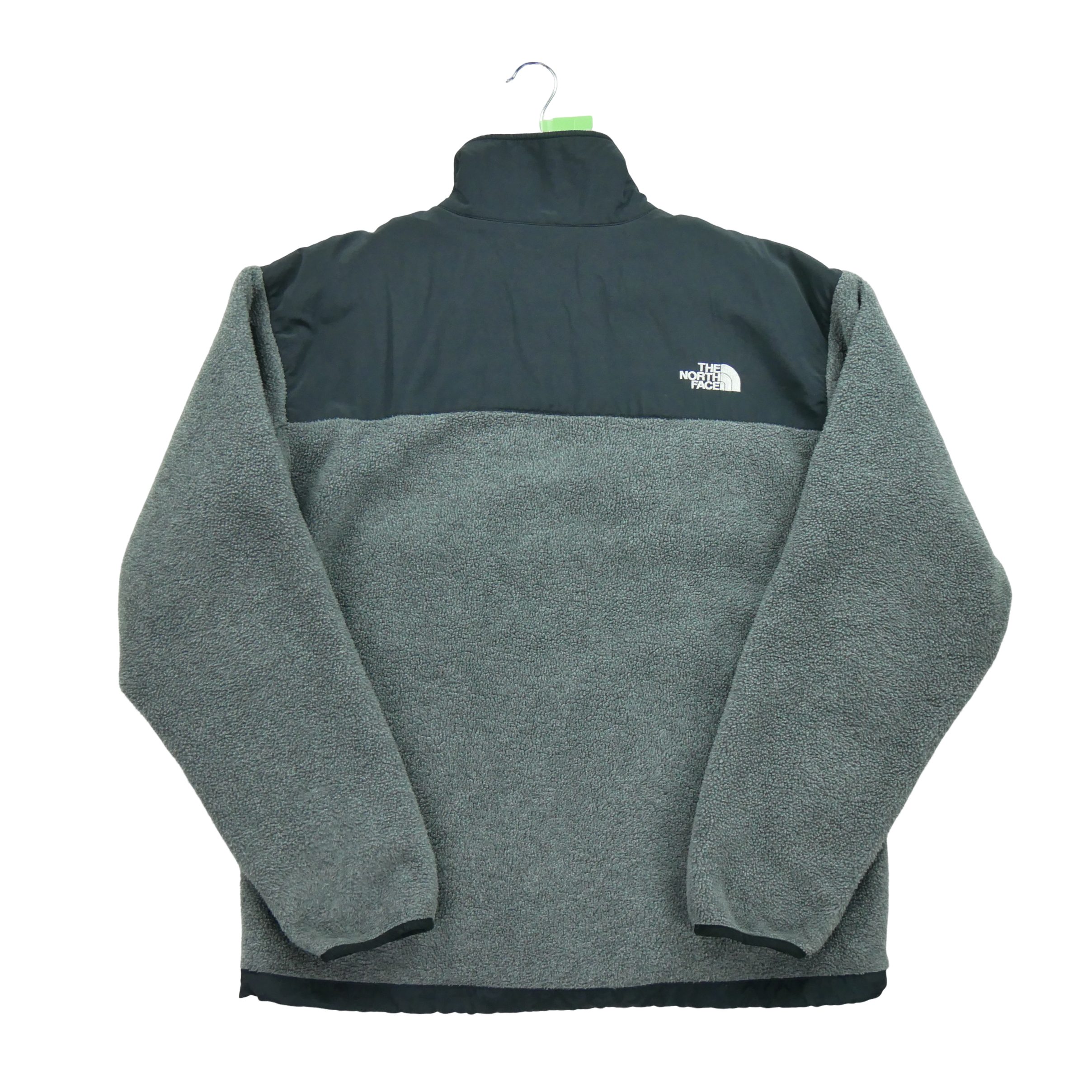 Veste polaire Homme  Retro TNF 2