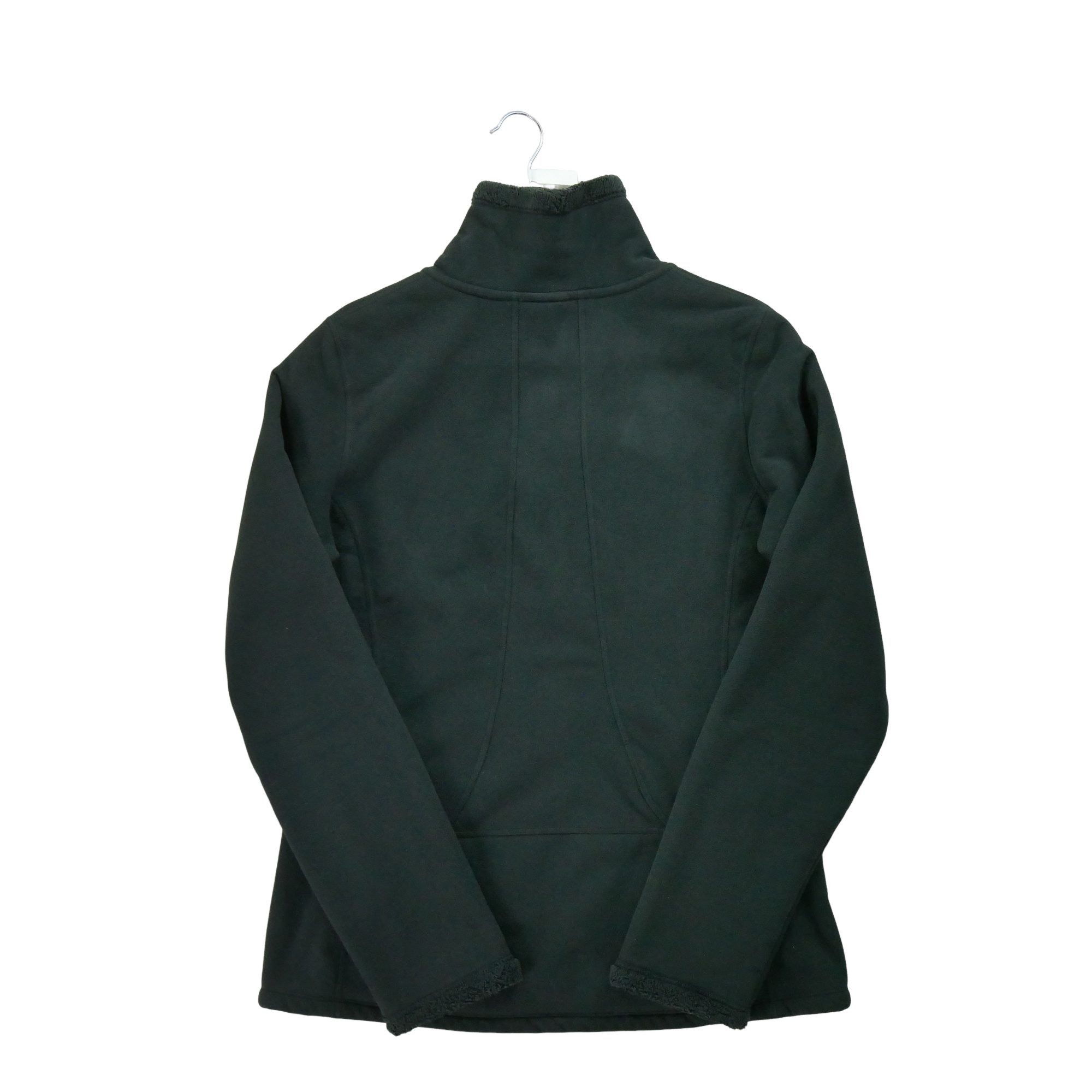 Veste polaire Femme  TNF Noir 2