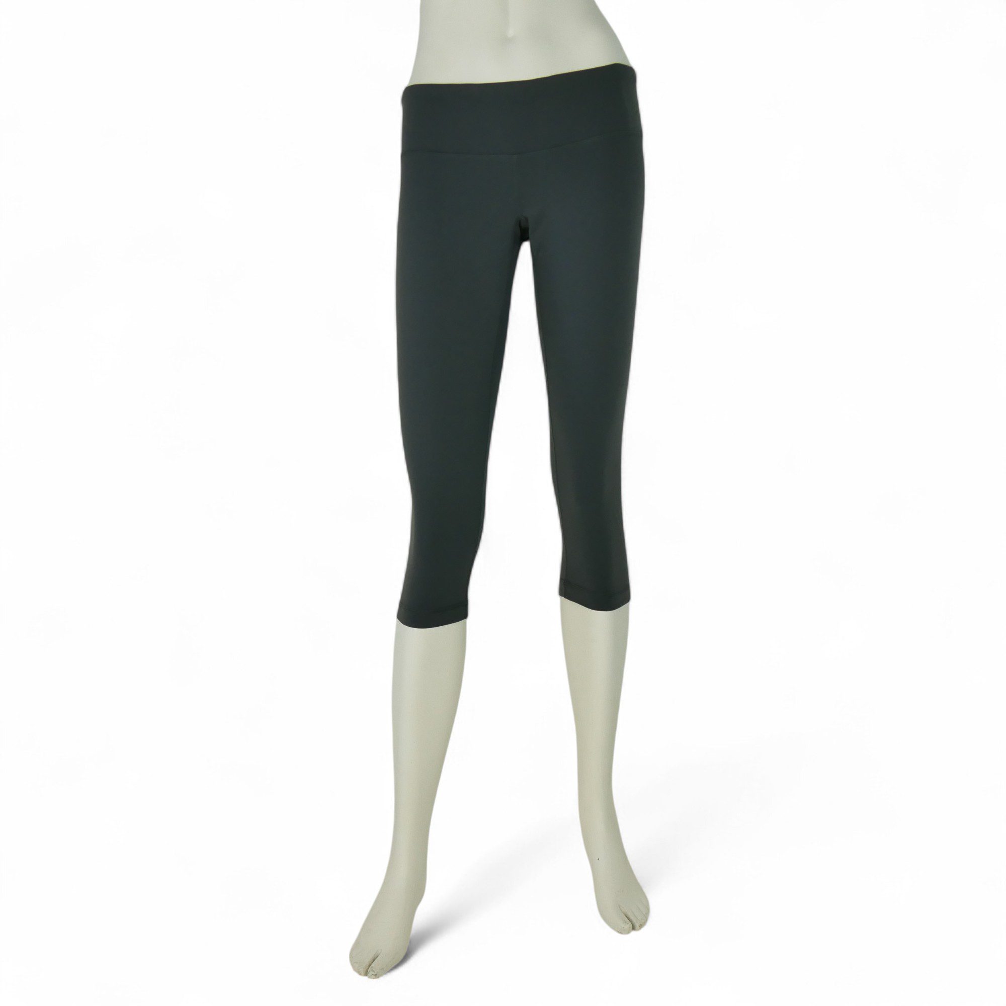 Leggings Femme  Yoga Course Fitness 1
