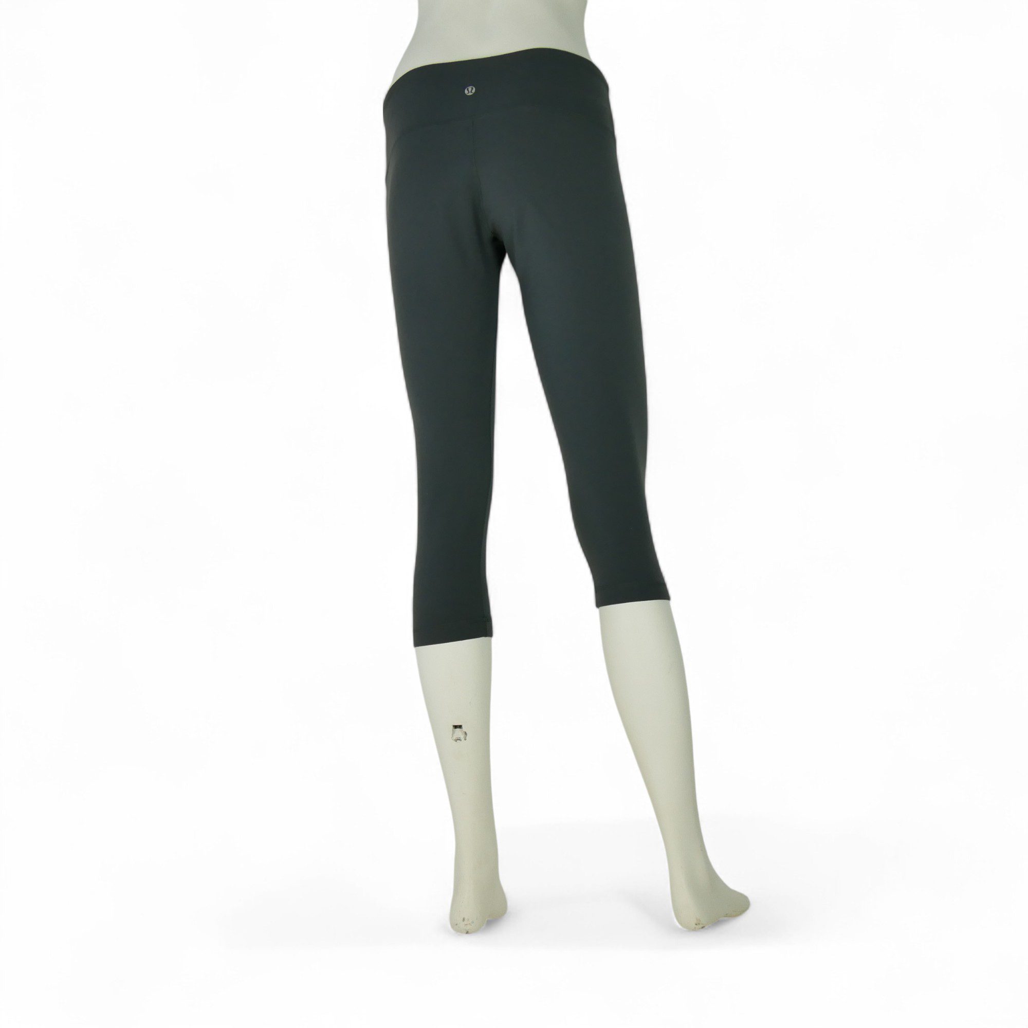 Leggings Femme  Yoga Course Fitness 2