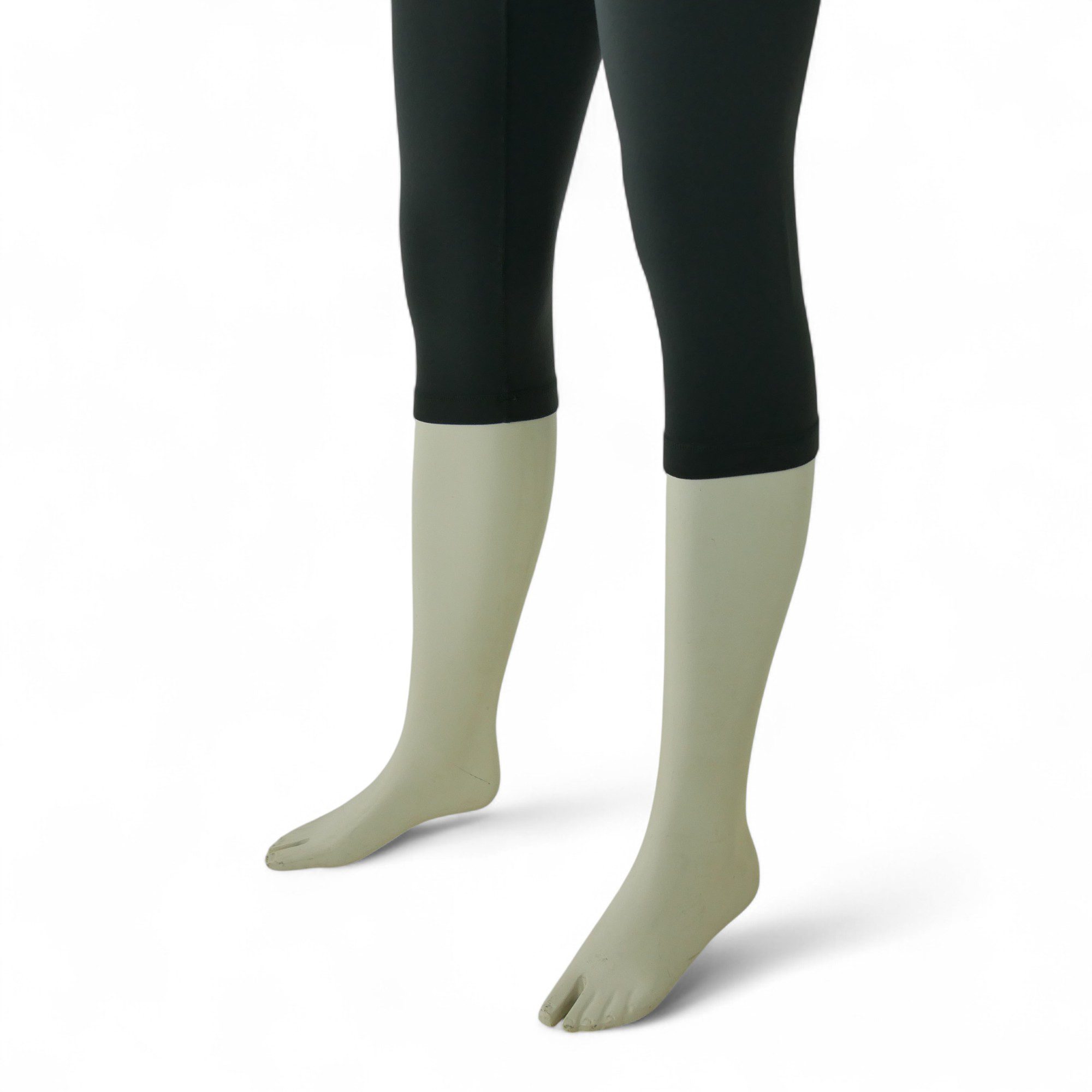 Leggings Femme  Yoga Course Fitness 3