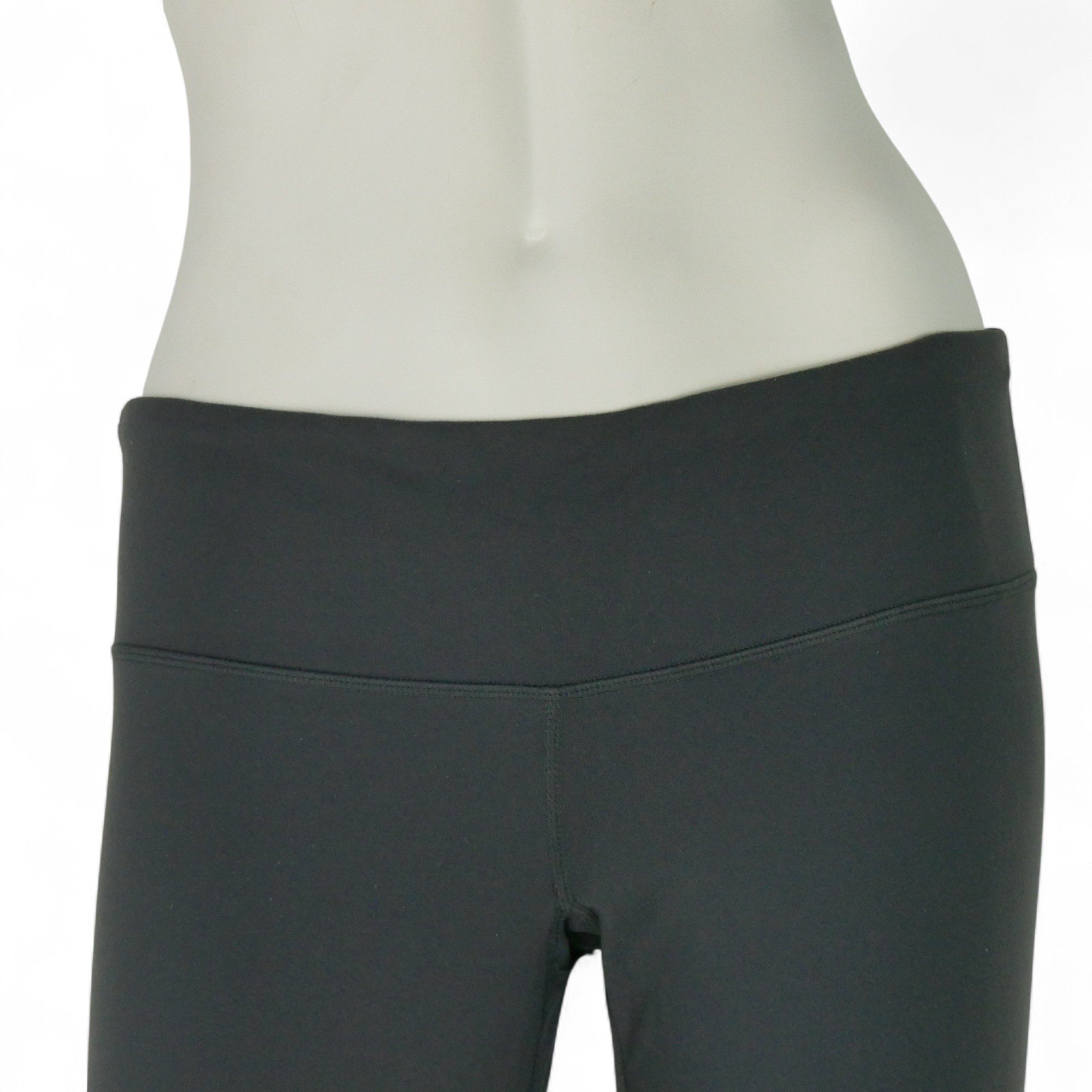 Leggings Femme  Yoga Course Fitness 4