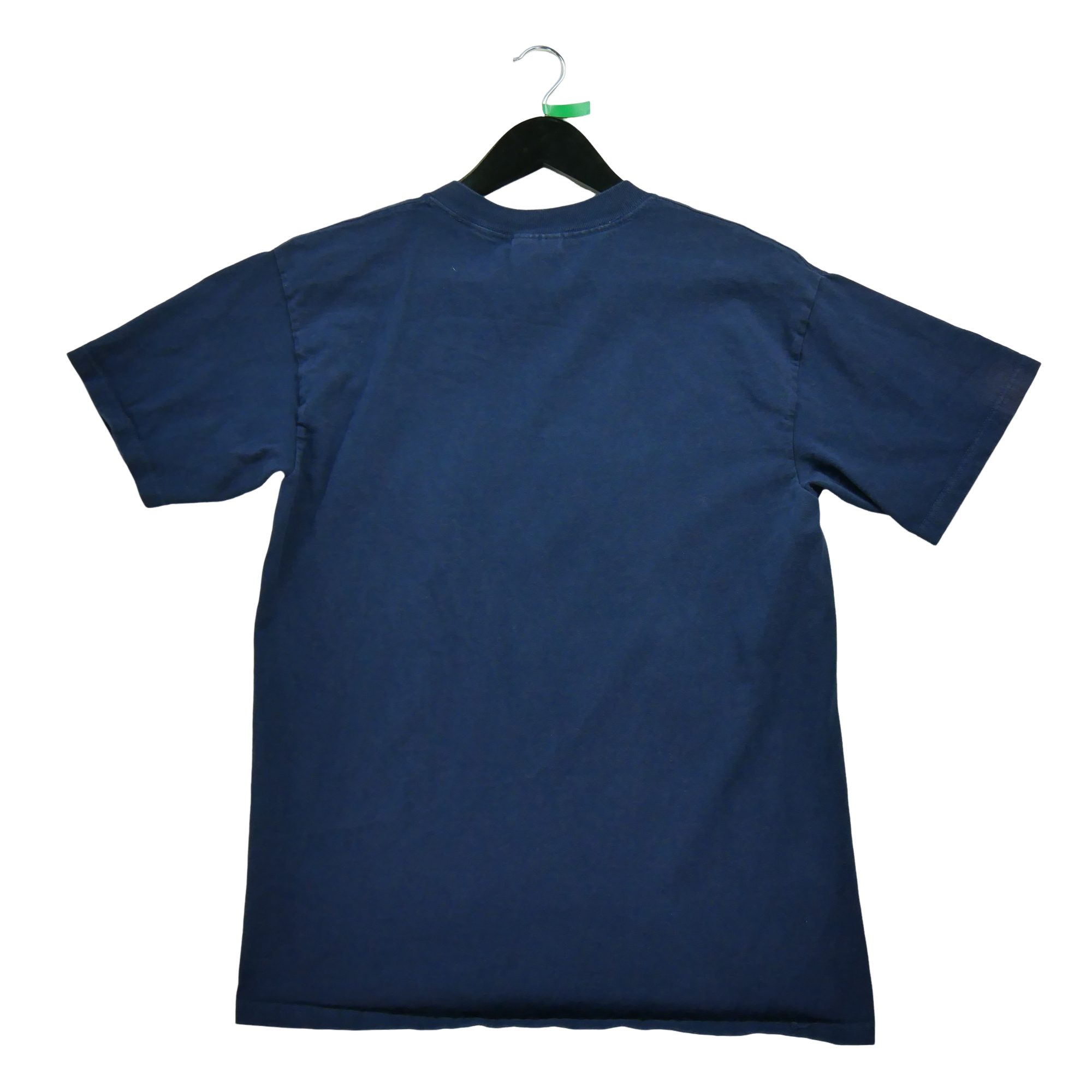 T-shirt manches courtes Homme NFL 2