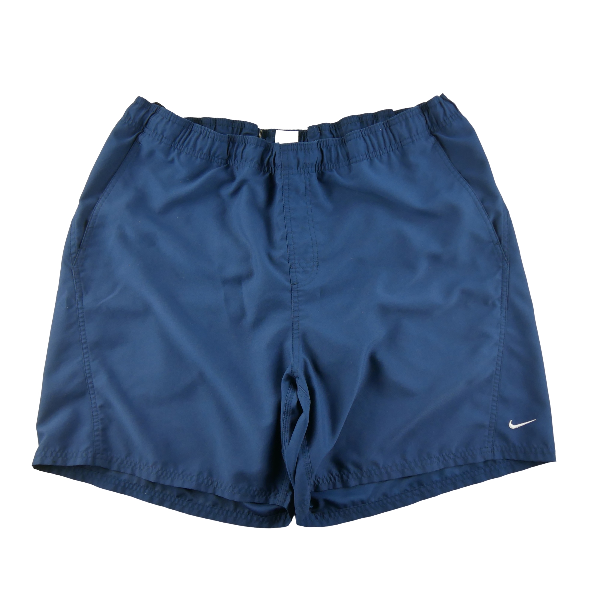 Short de bain Homme  Marine 1