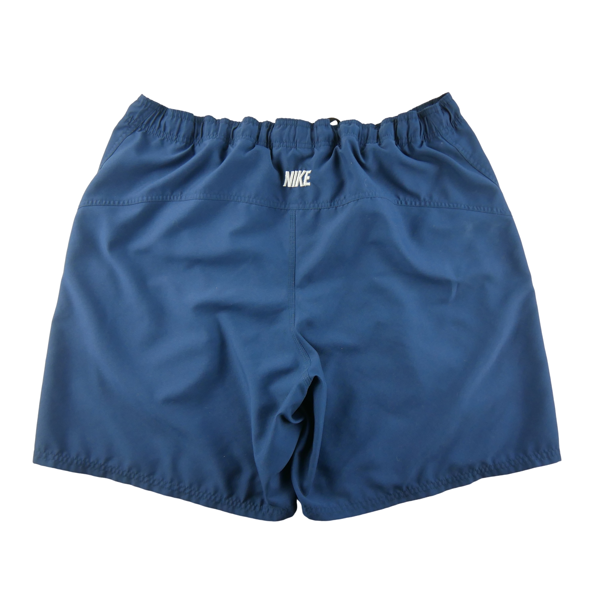 Short de bain Homme  Marine 2