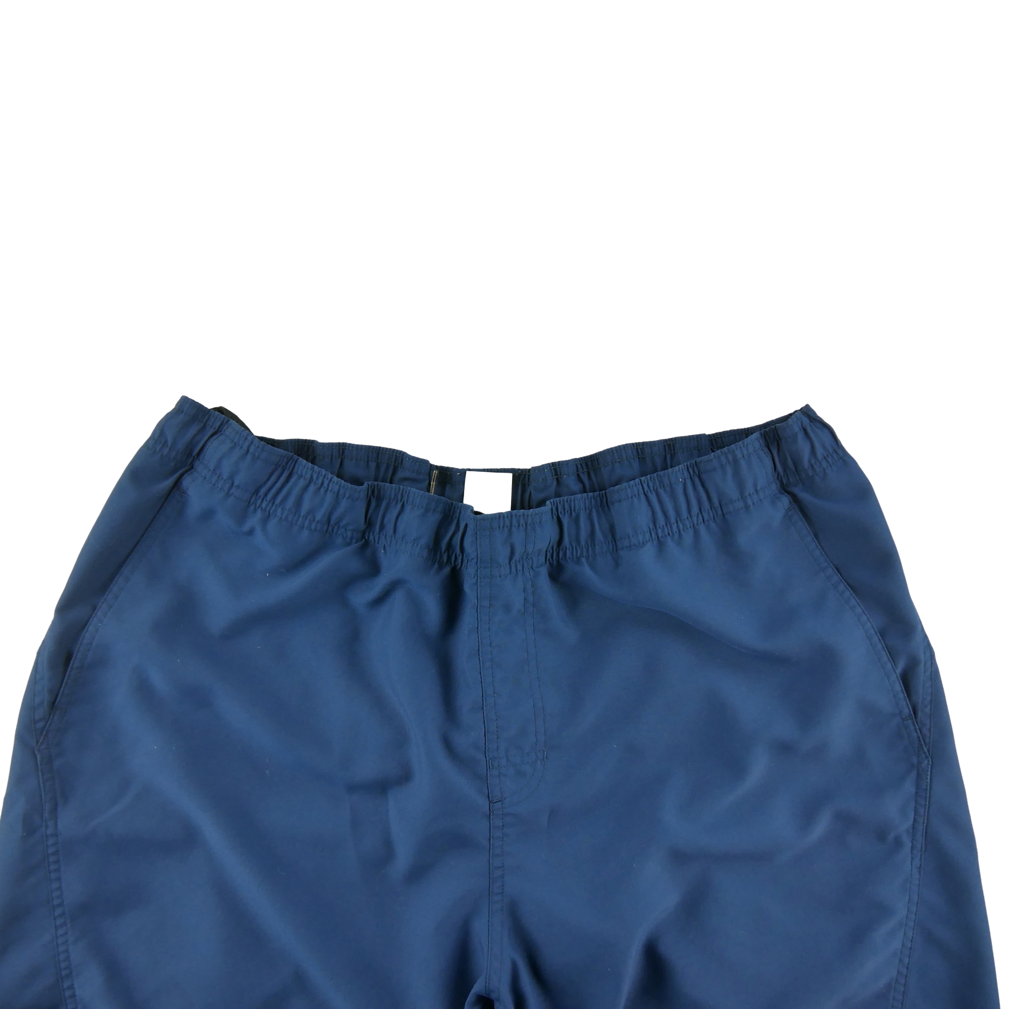Short de bain Homme  Marine 3