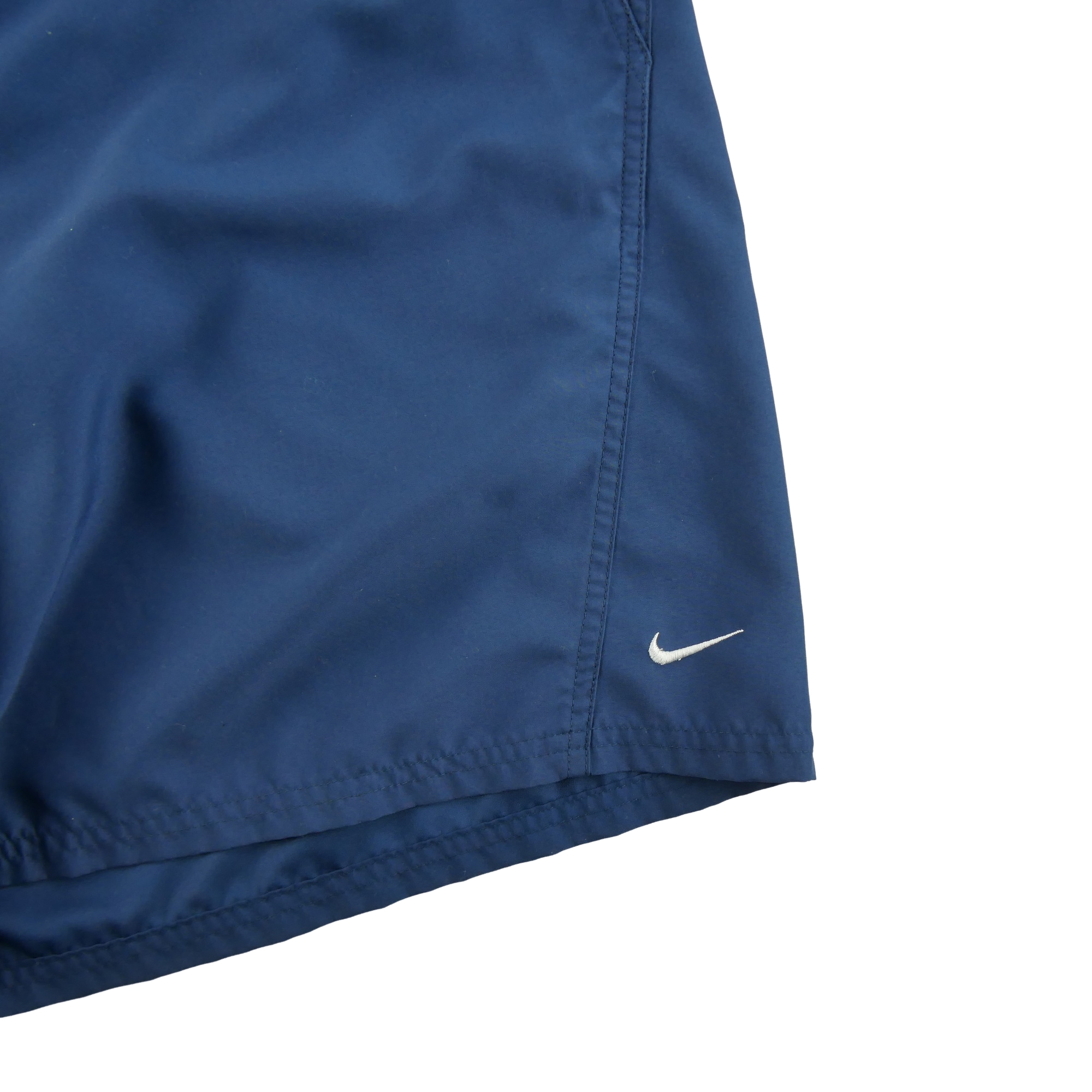 Short de bain Homme  Marine 4