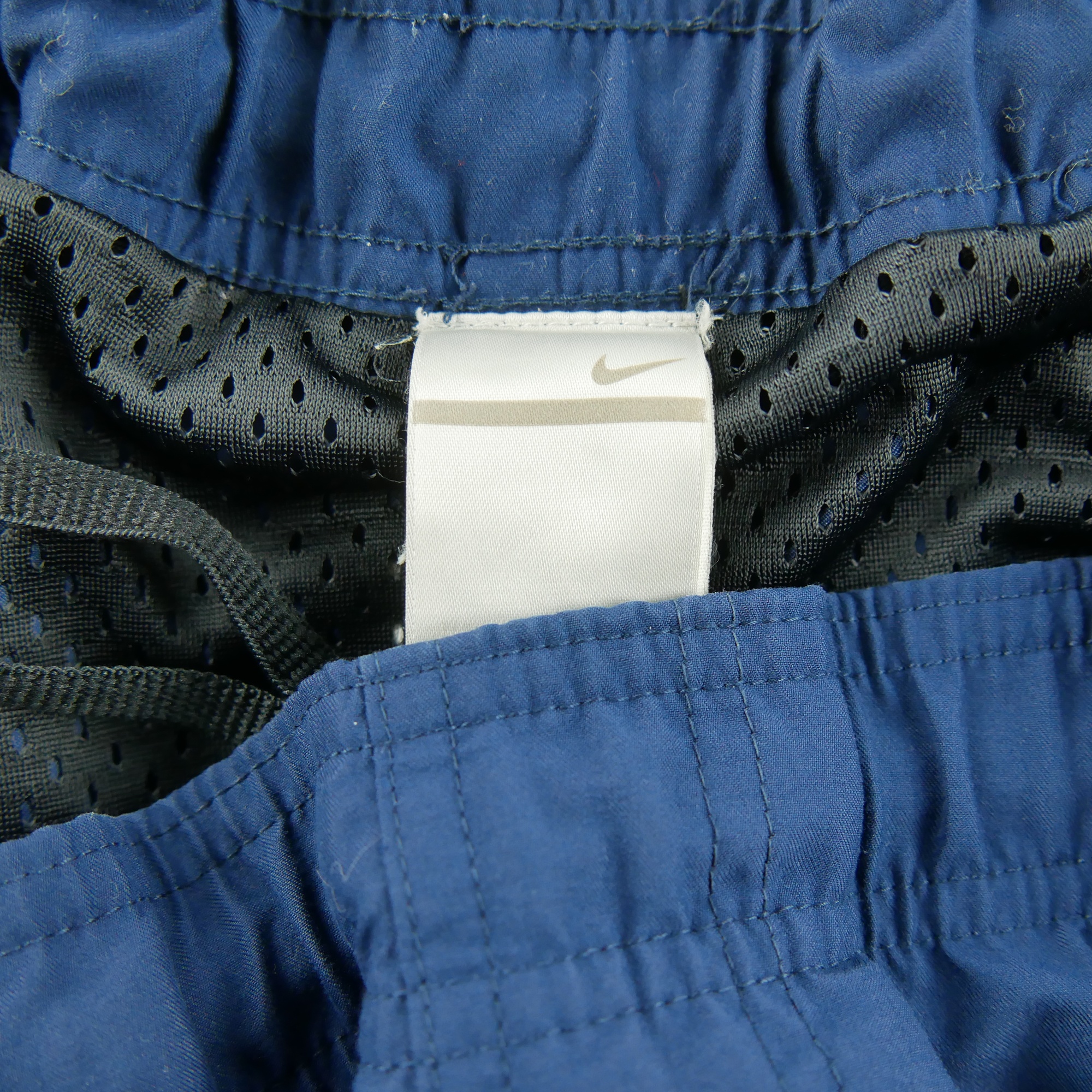Short de bain Homme  Marine 7
