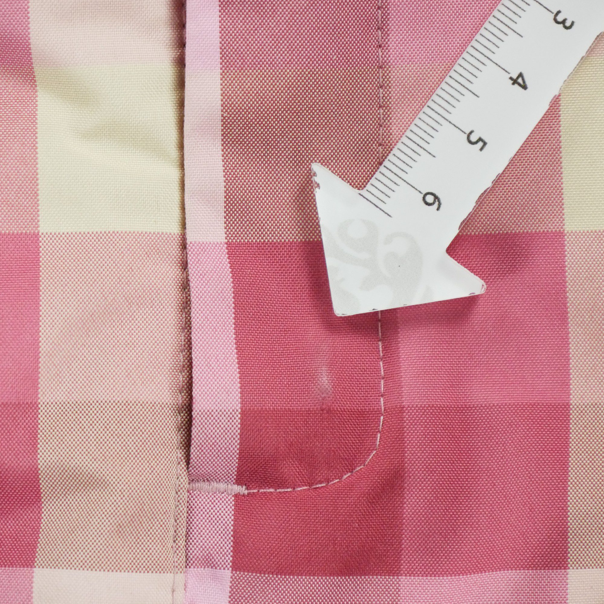 Blouson Femme  Rose 11