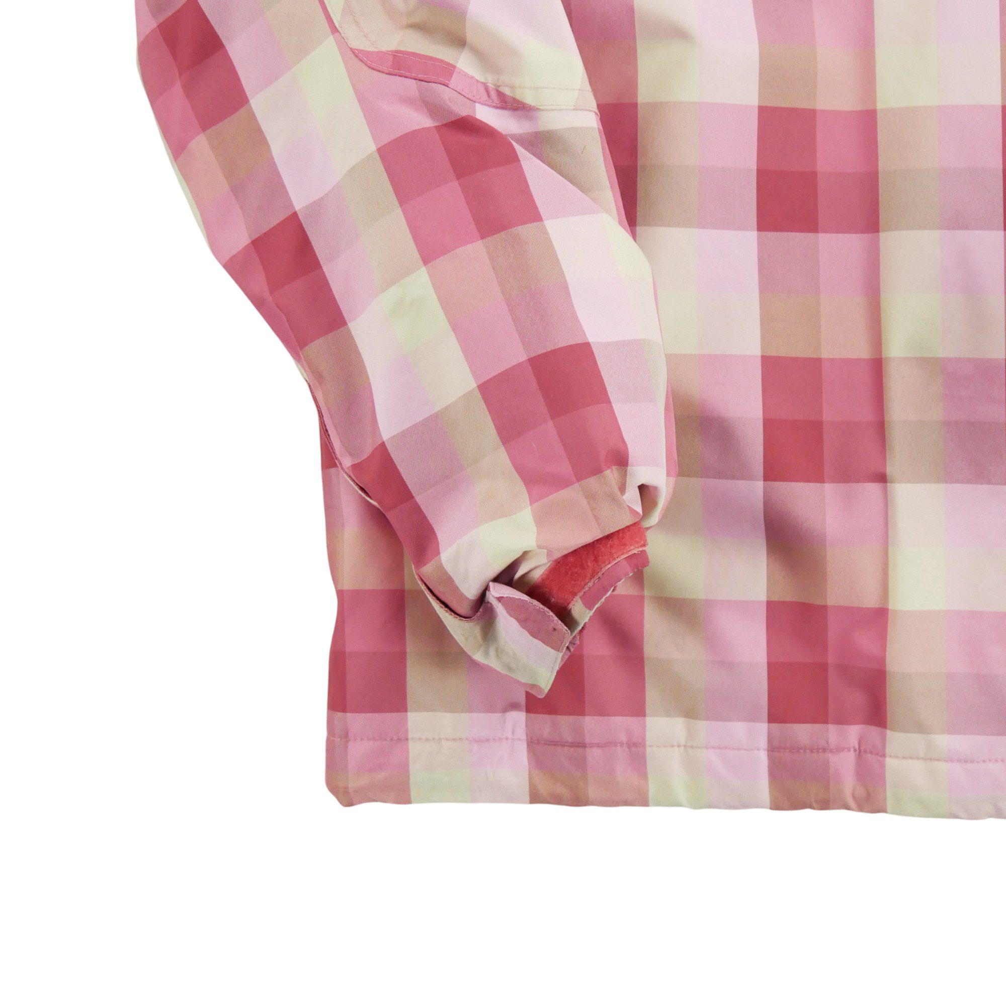 Blouson Femme  Rose 8