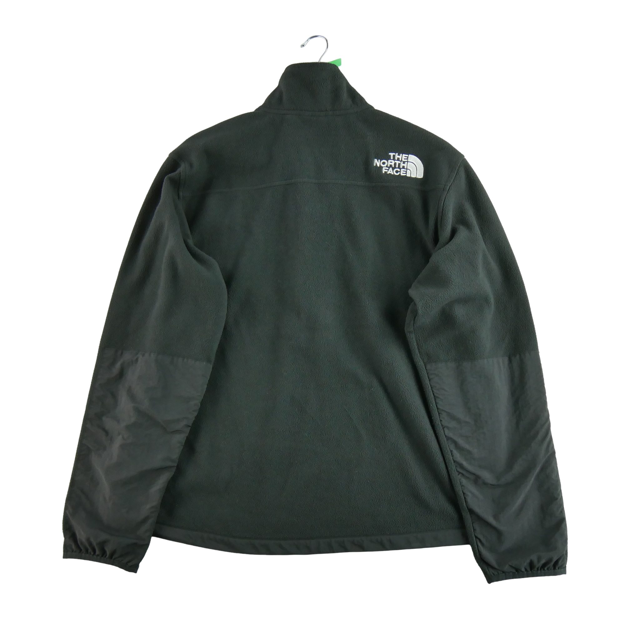 Pull polaire Homme  Retro TNF 2