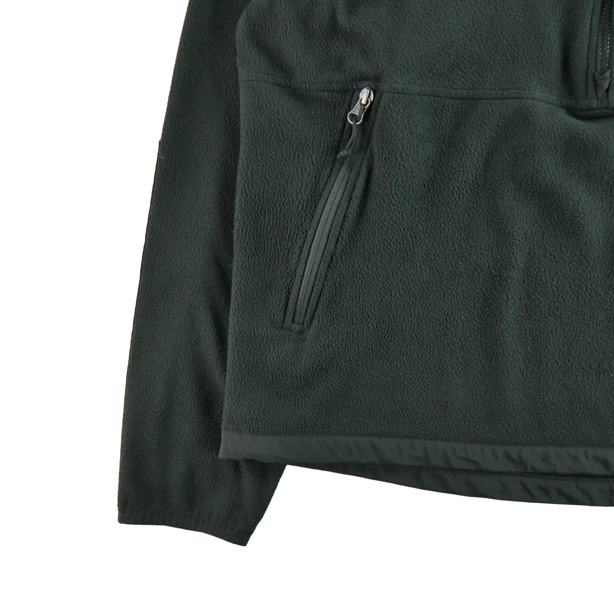 Pull polaire Homme  Retro TNF 5