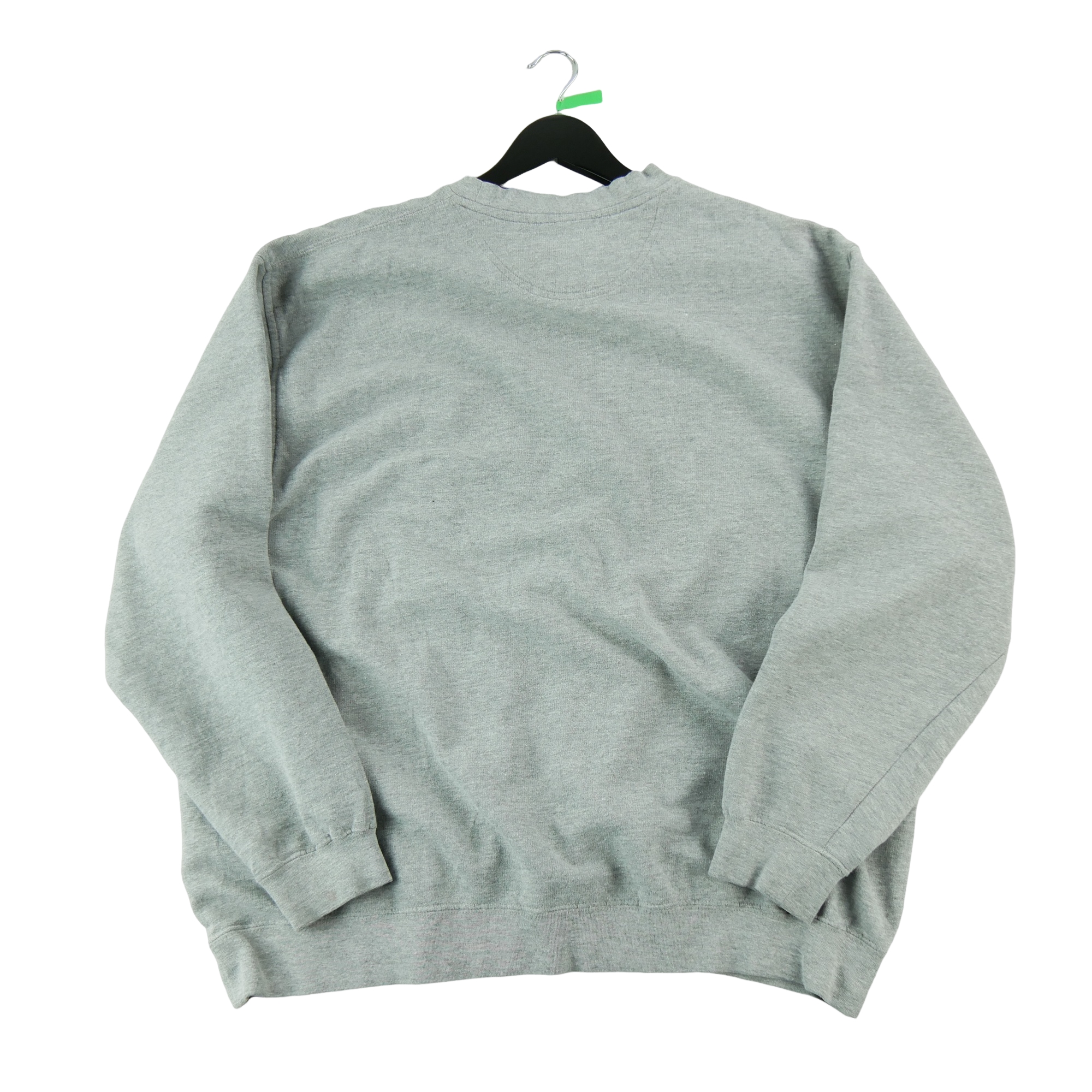 Sweat Homme NFL Green Bay Packers 2