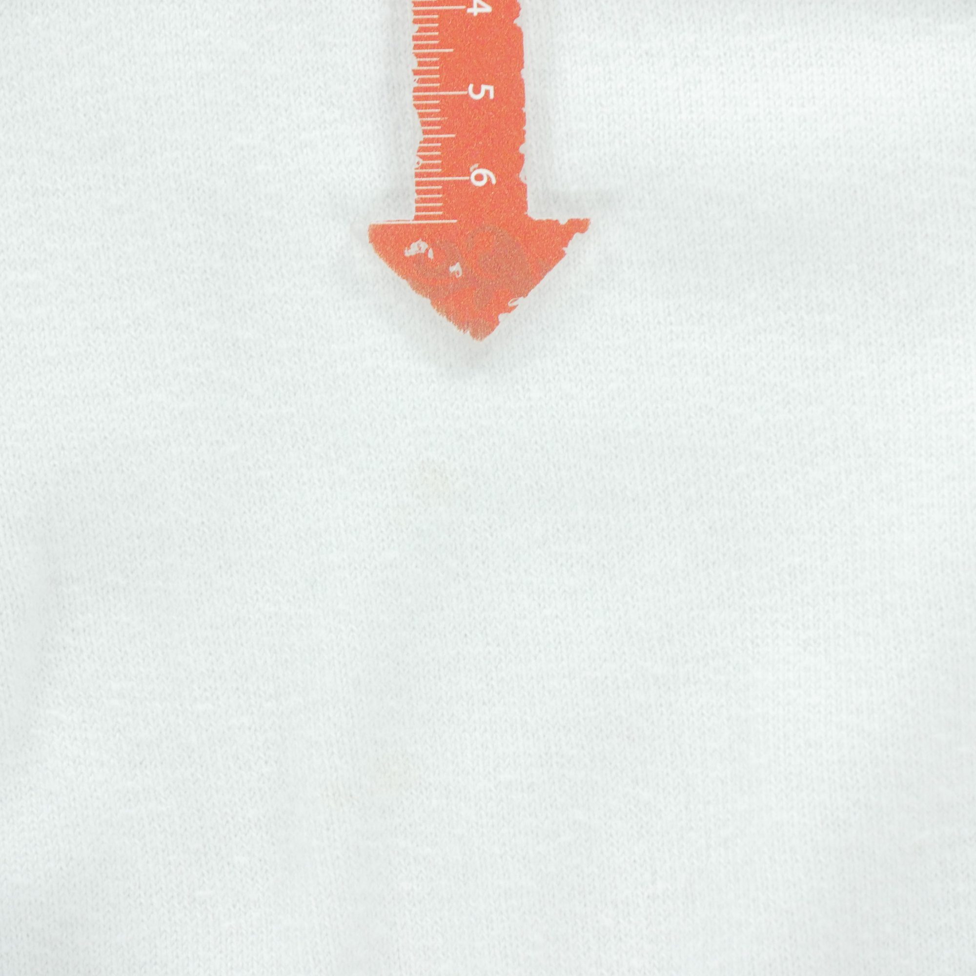 Pull Femme  Blanc 5