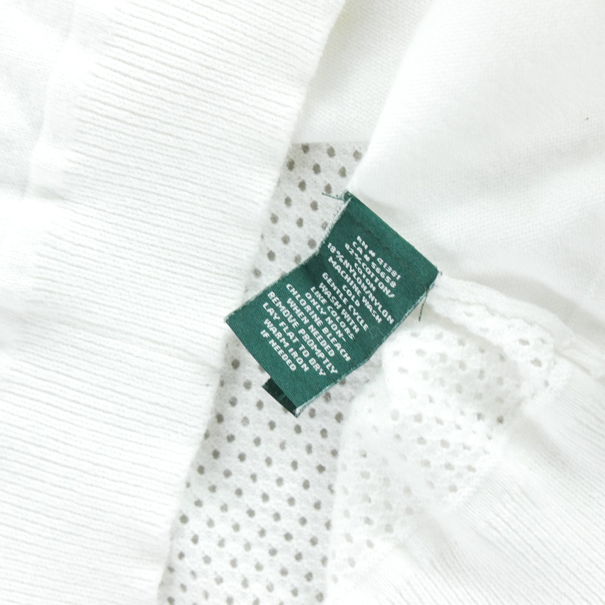 Pull Femme  Blanc 7