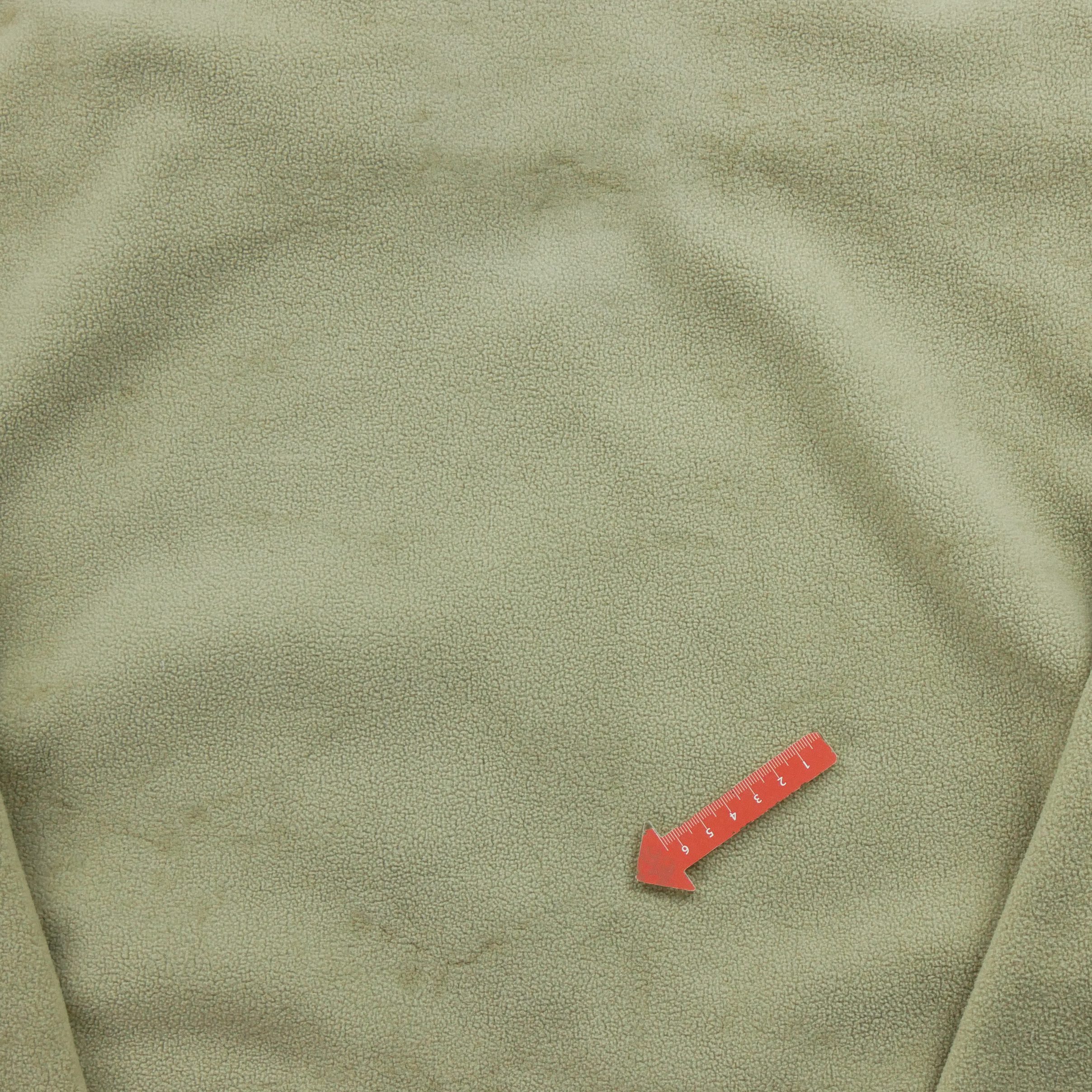 Veste polaire Femme  TNF Beige 6