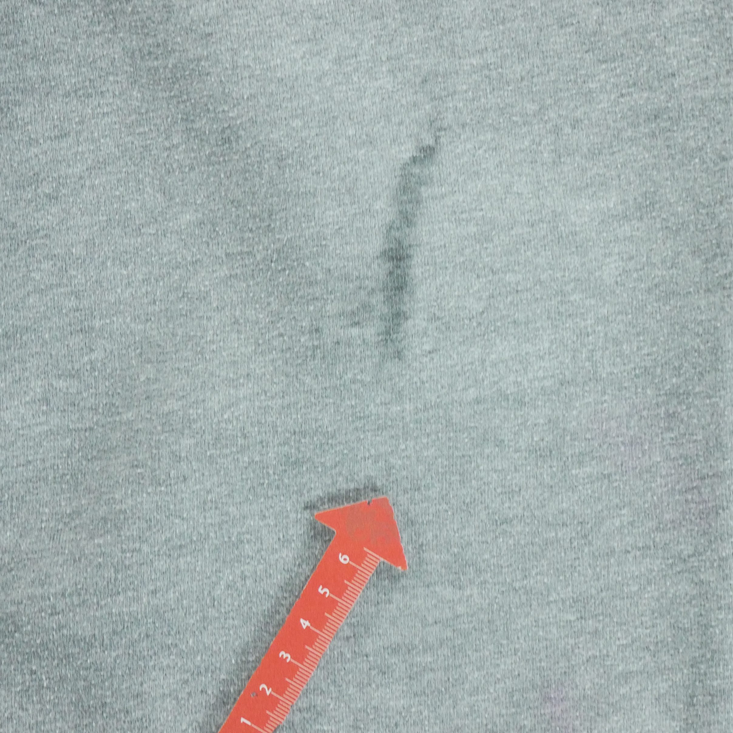 Jogging Homme  Vintage Y2K Gris 8