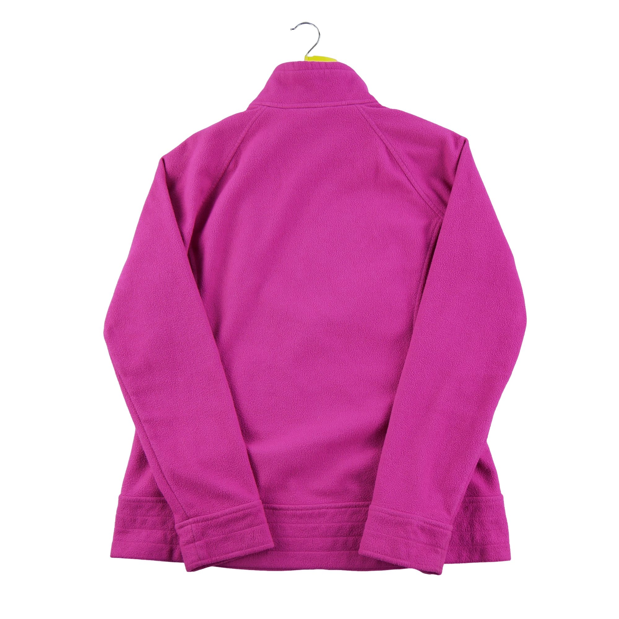 Veste polaire Femme  TNF Rose 2