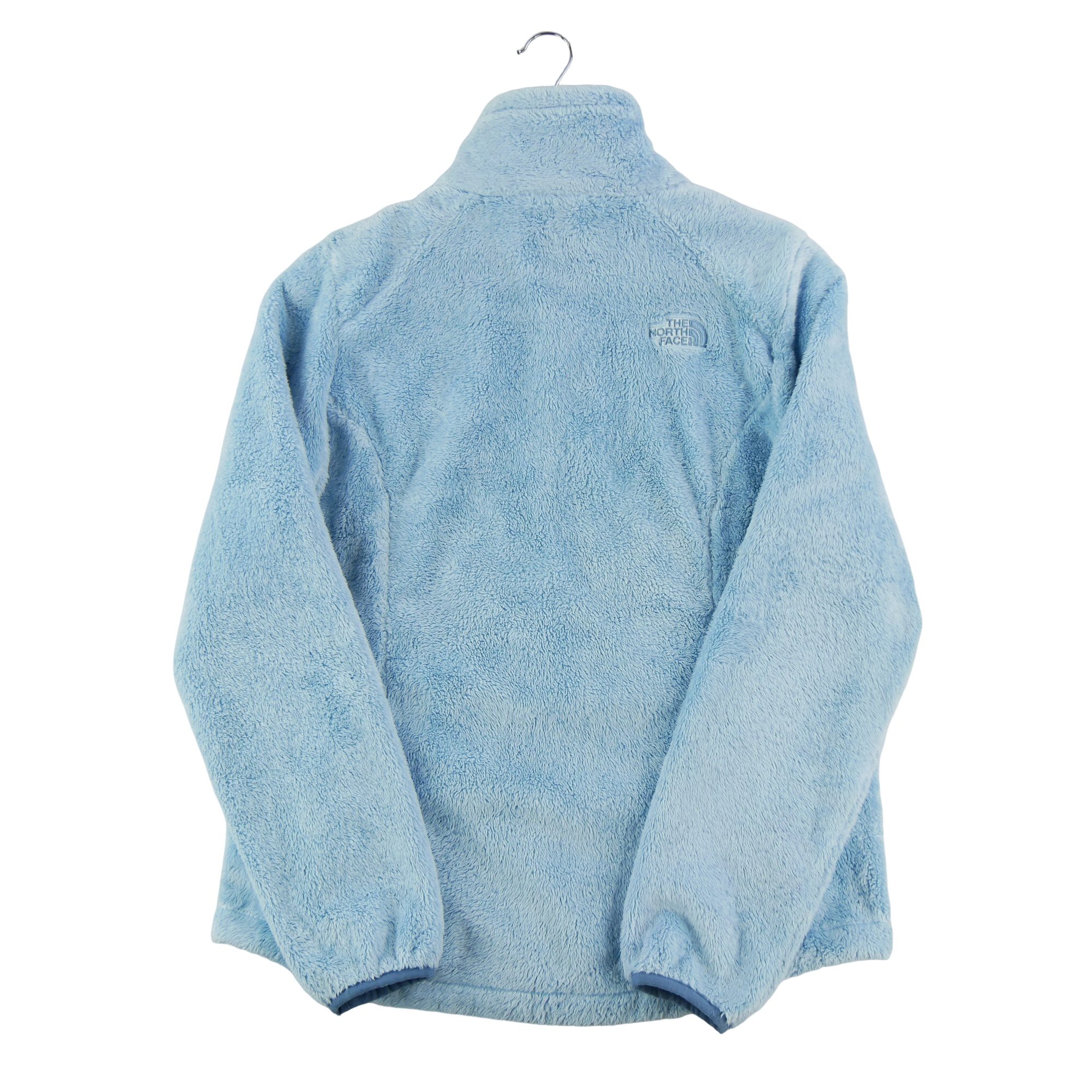 Veste polaire Femme  Osito TNF 2