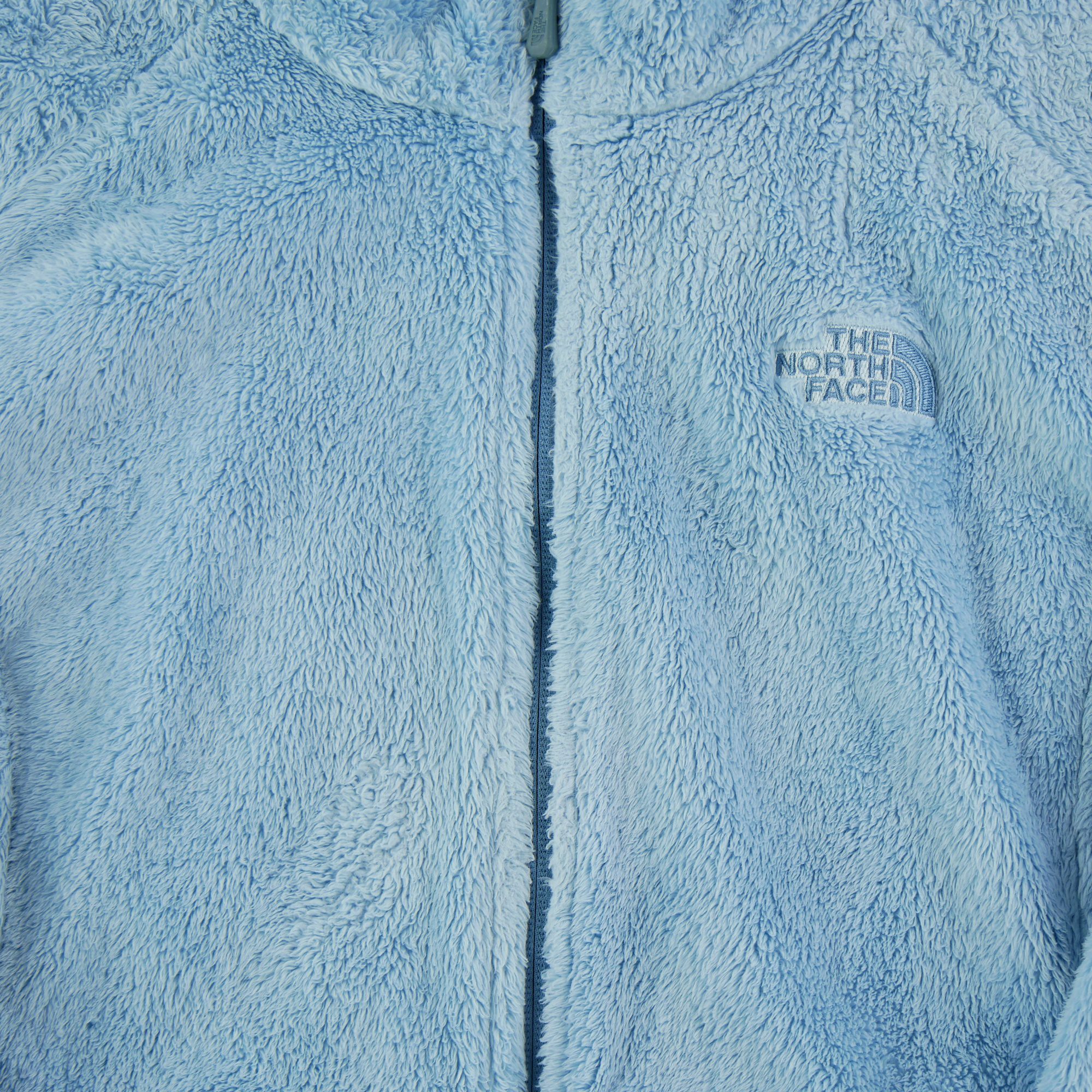 Veste polaire Femme  Osito TNF 4