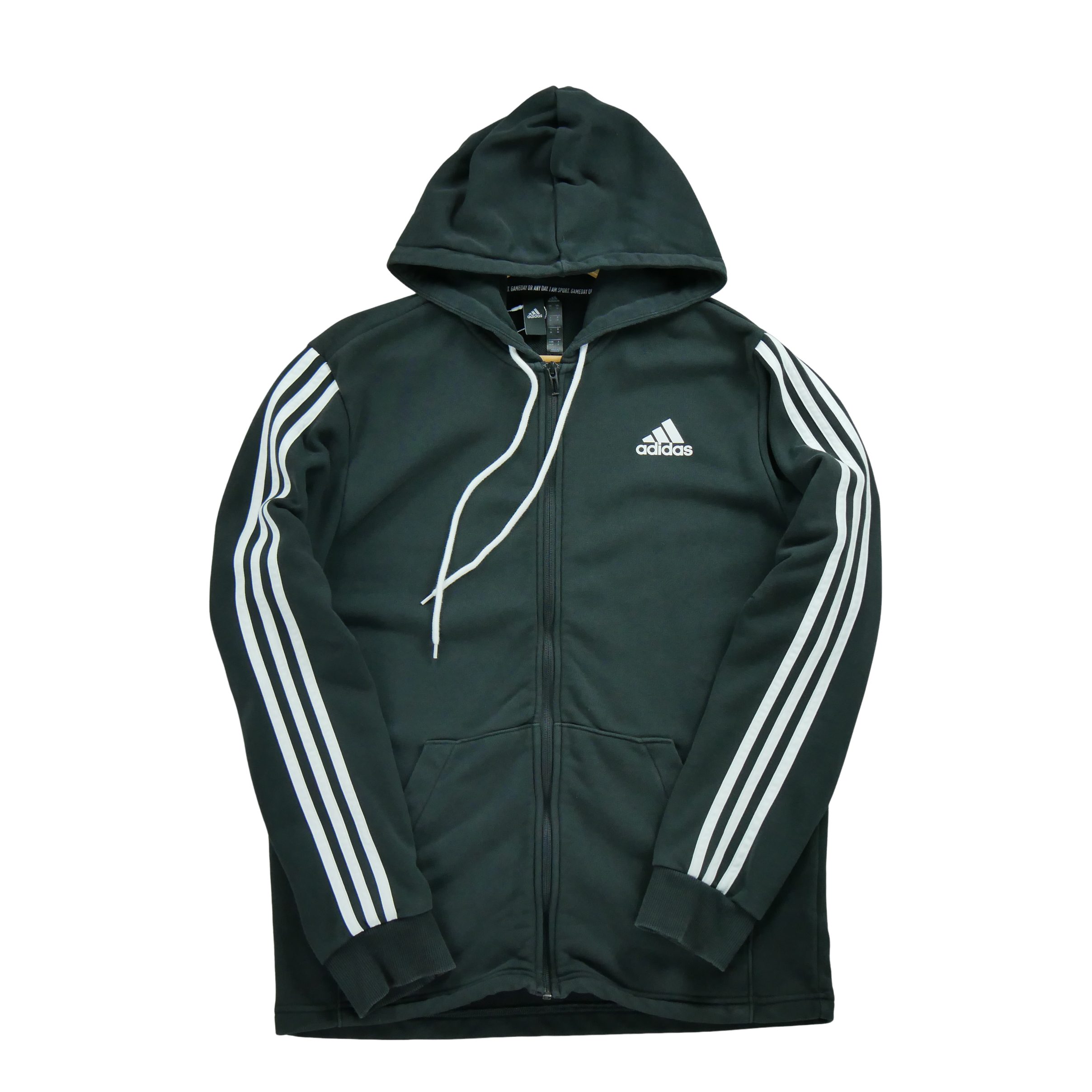 Sweat à capuche Homme - Très bon état