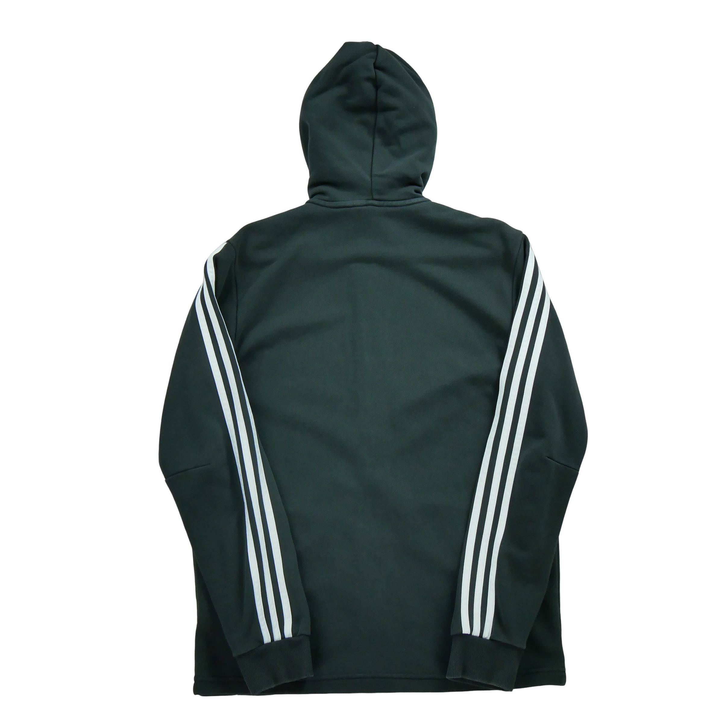 Sweat à capuche Homme 2