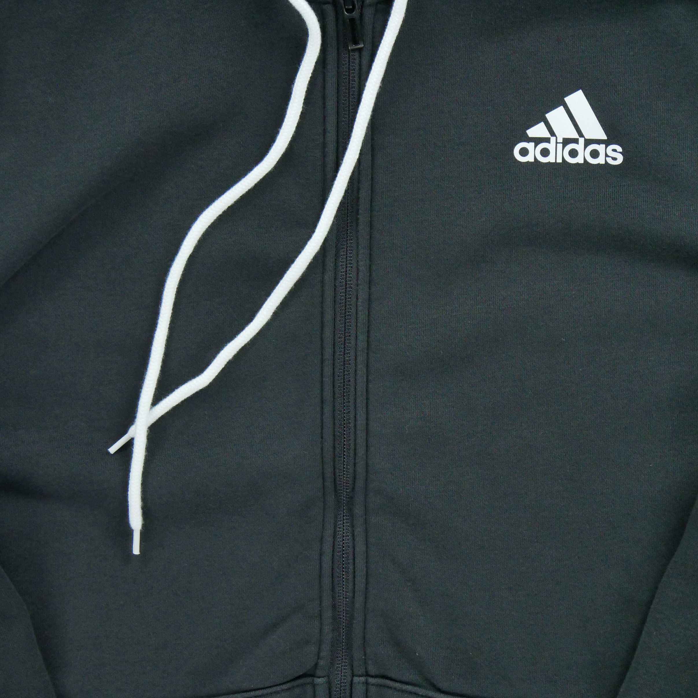 Sweat à capuche Homme 4