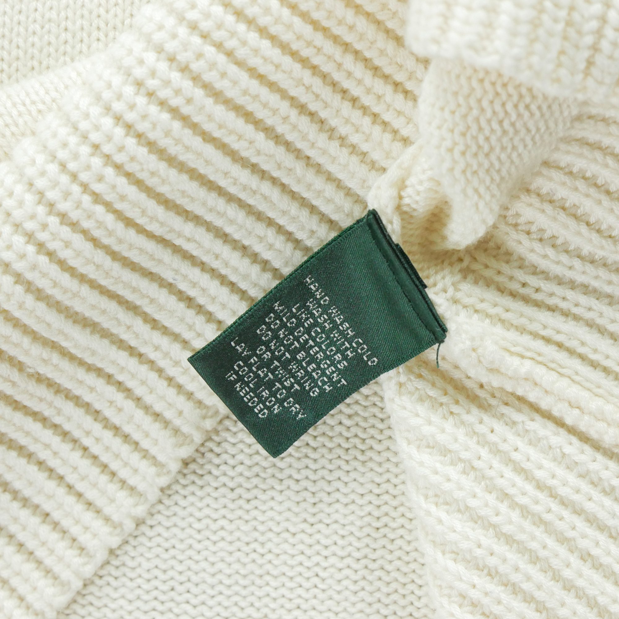 Pull Femme  Beige 6